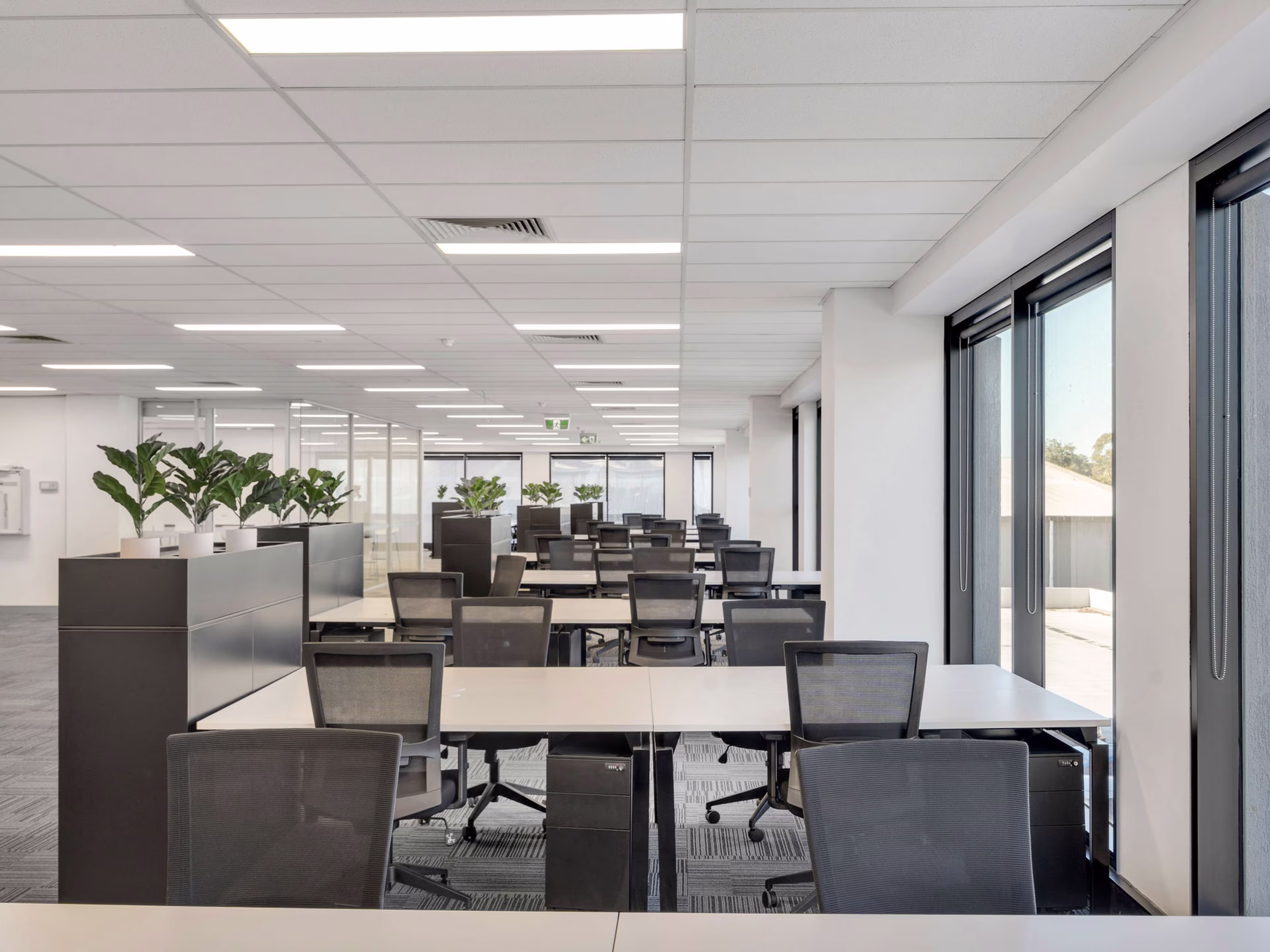 700 Springvale Road