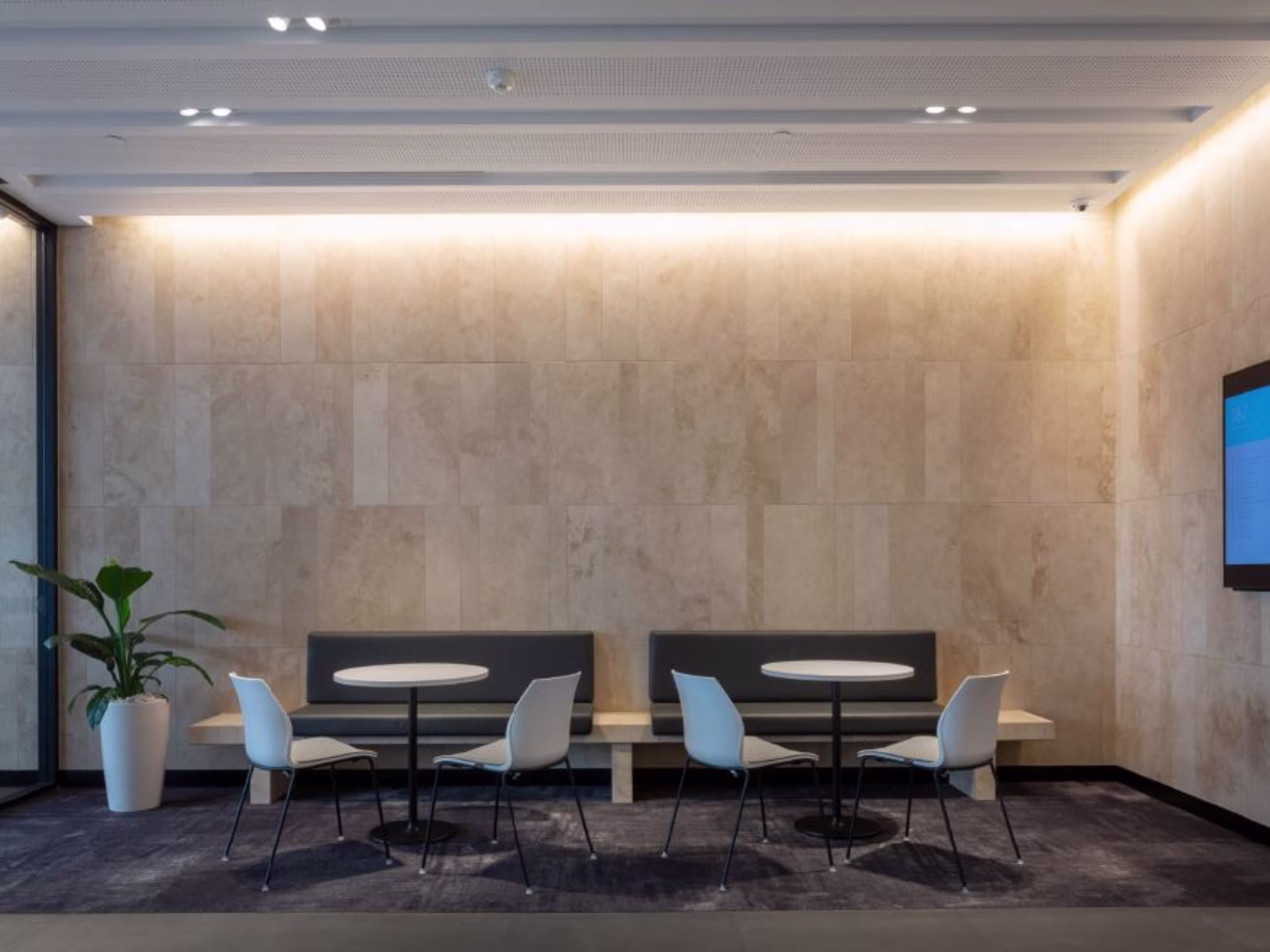 182 St Georges Terrace