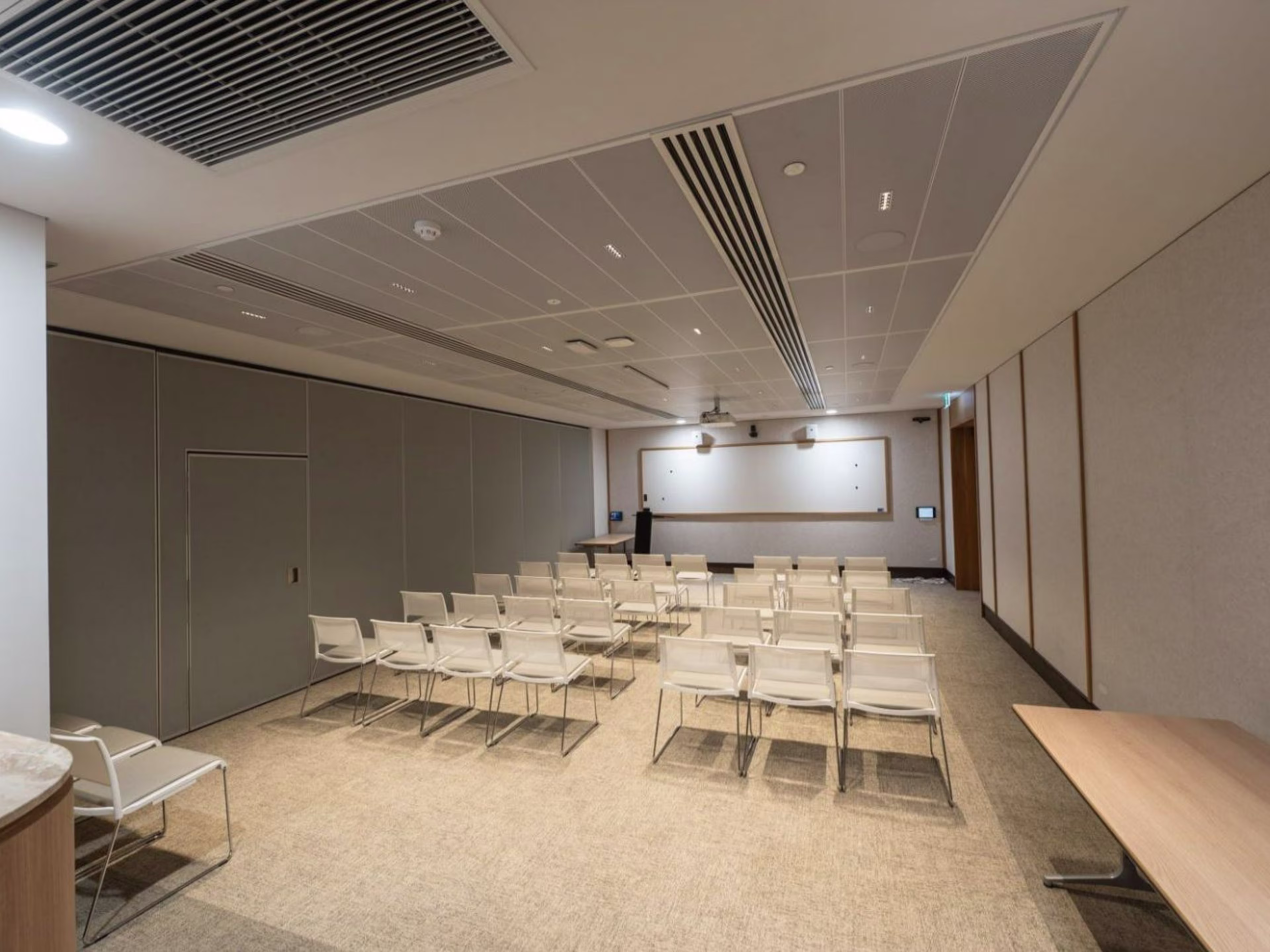 Bankwest Place