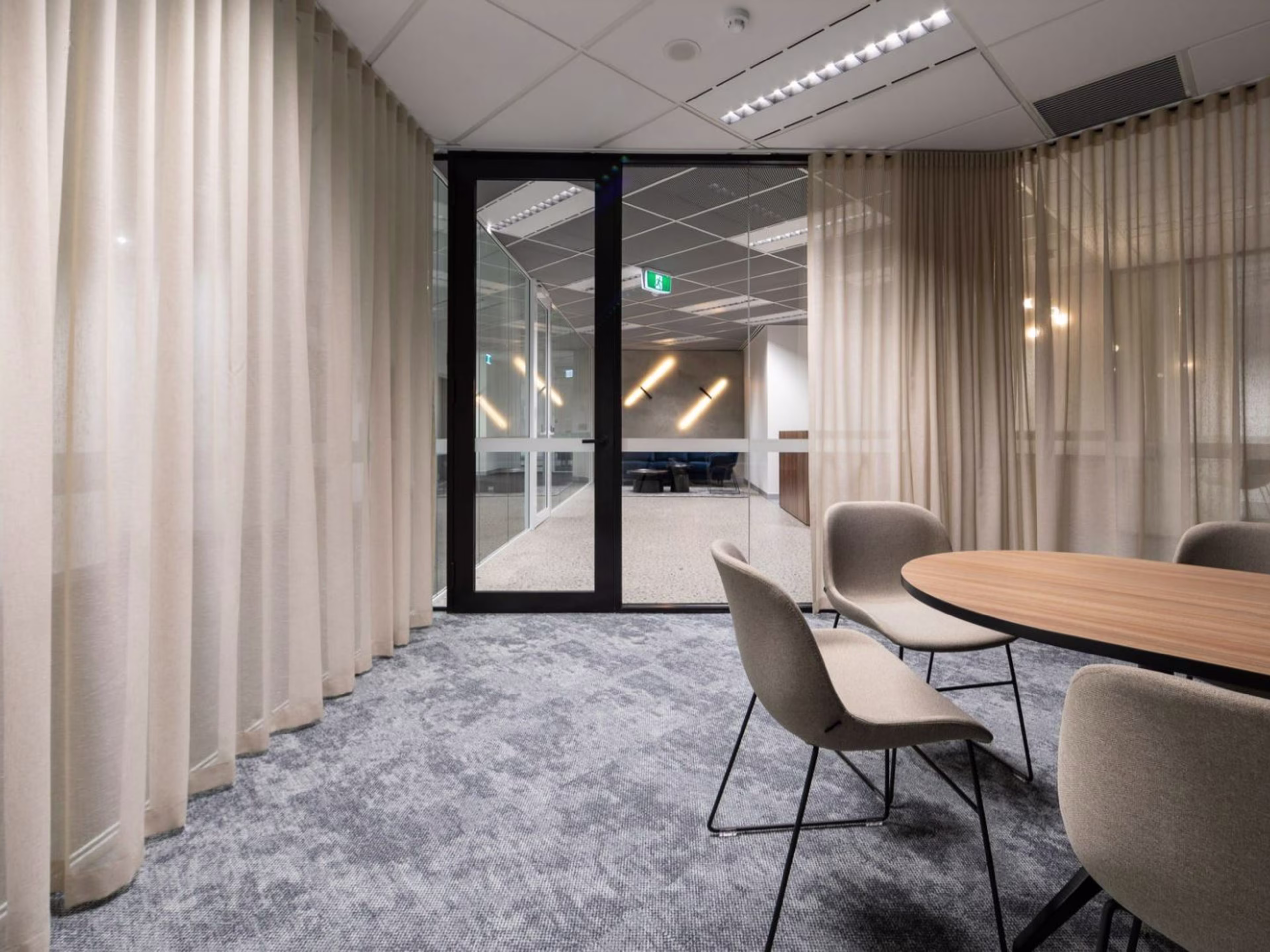 251 St Georges Terrace