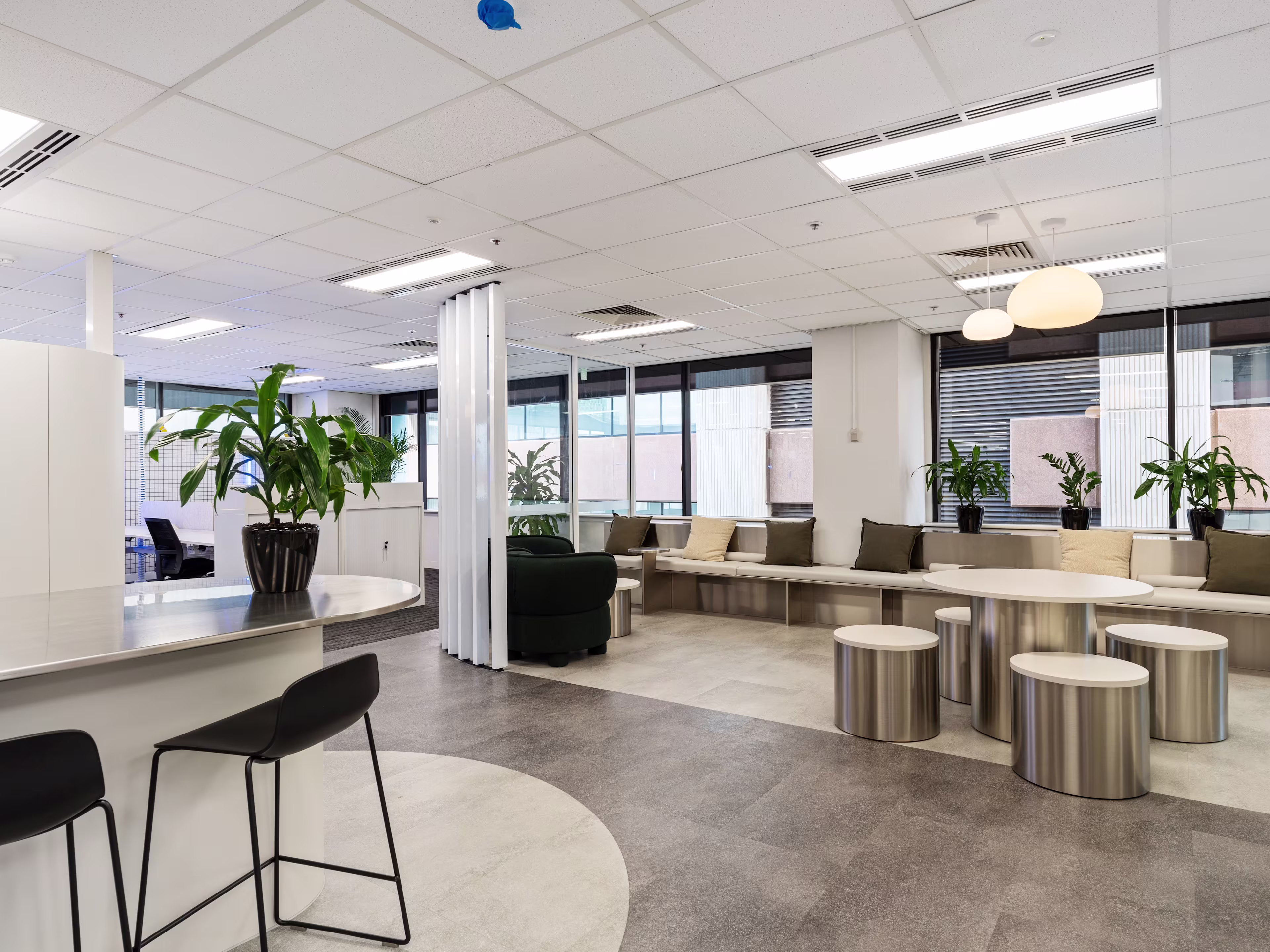 115 Grenfell Street