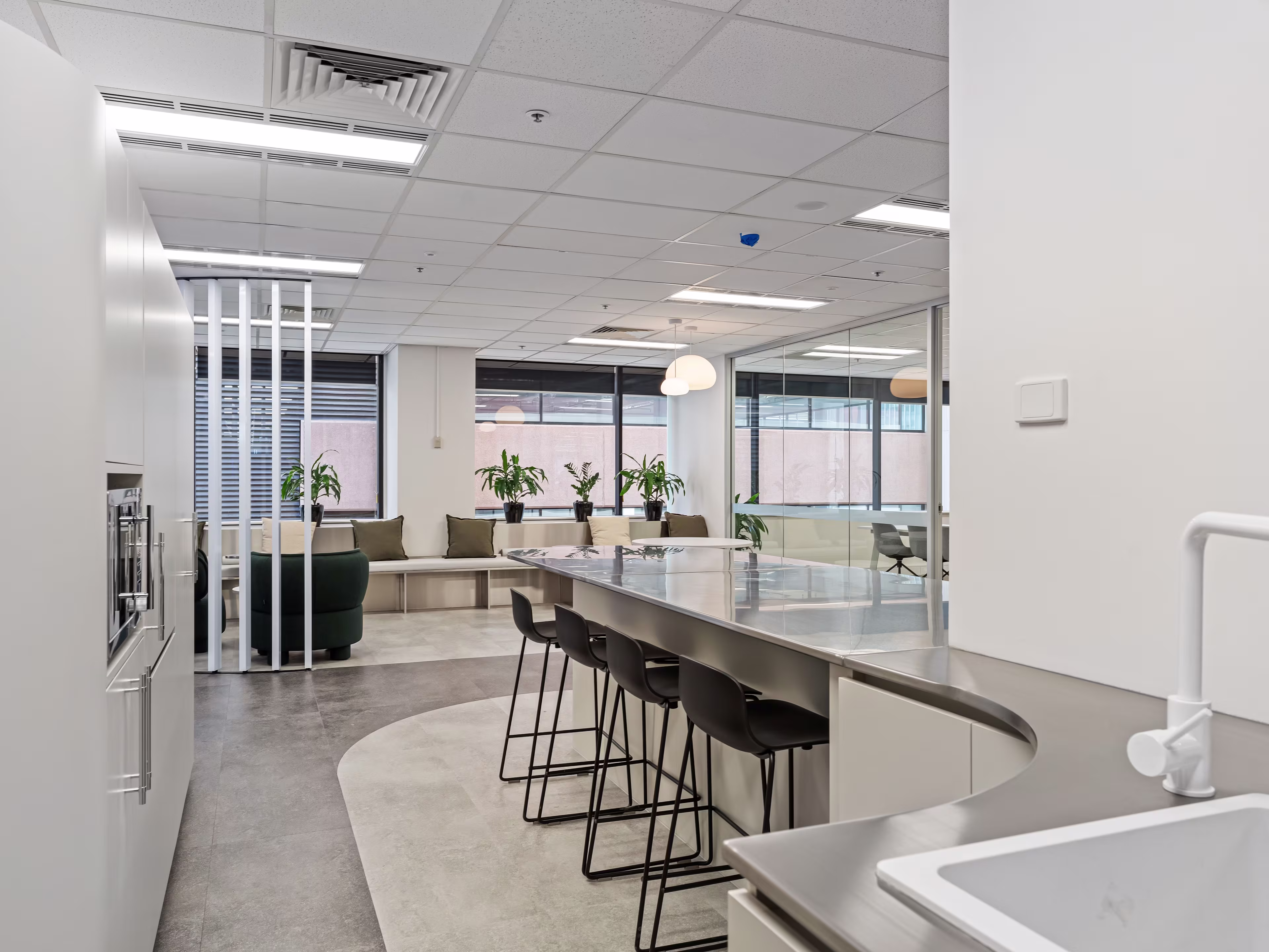 115 Grenfell Street