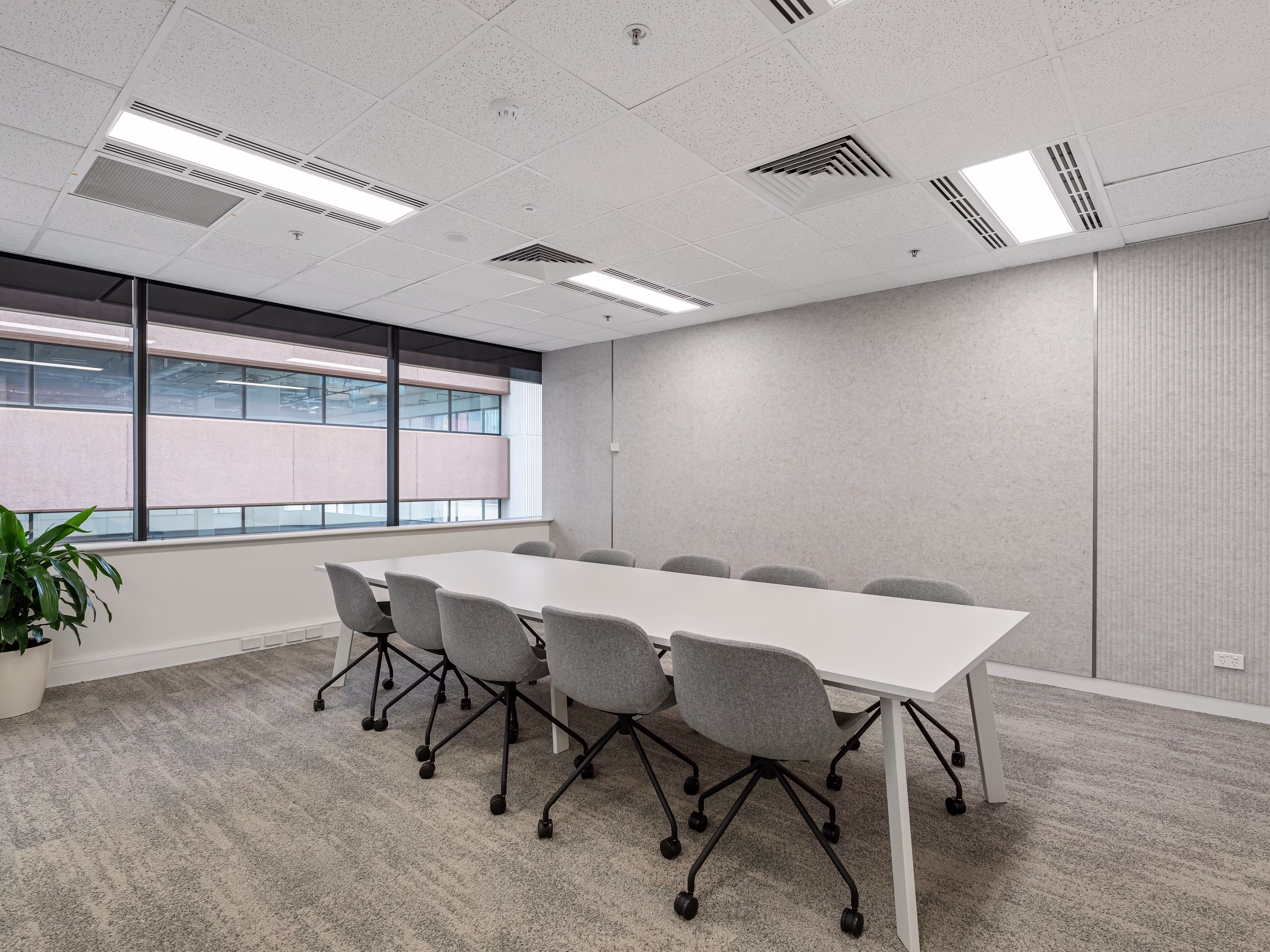 115 Grenfell Street