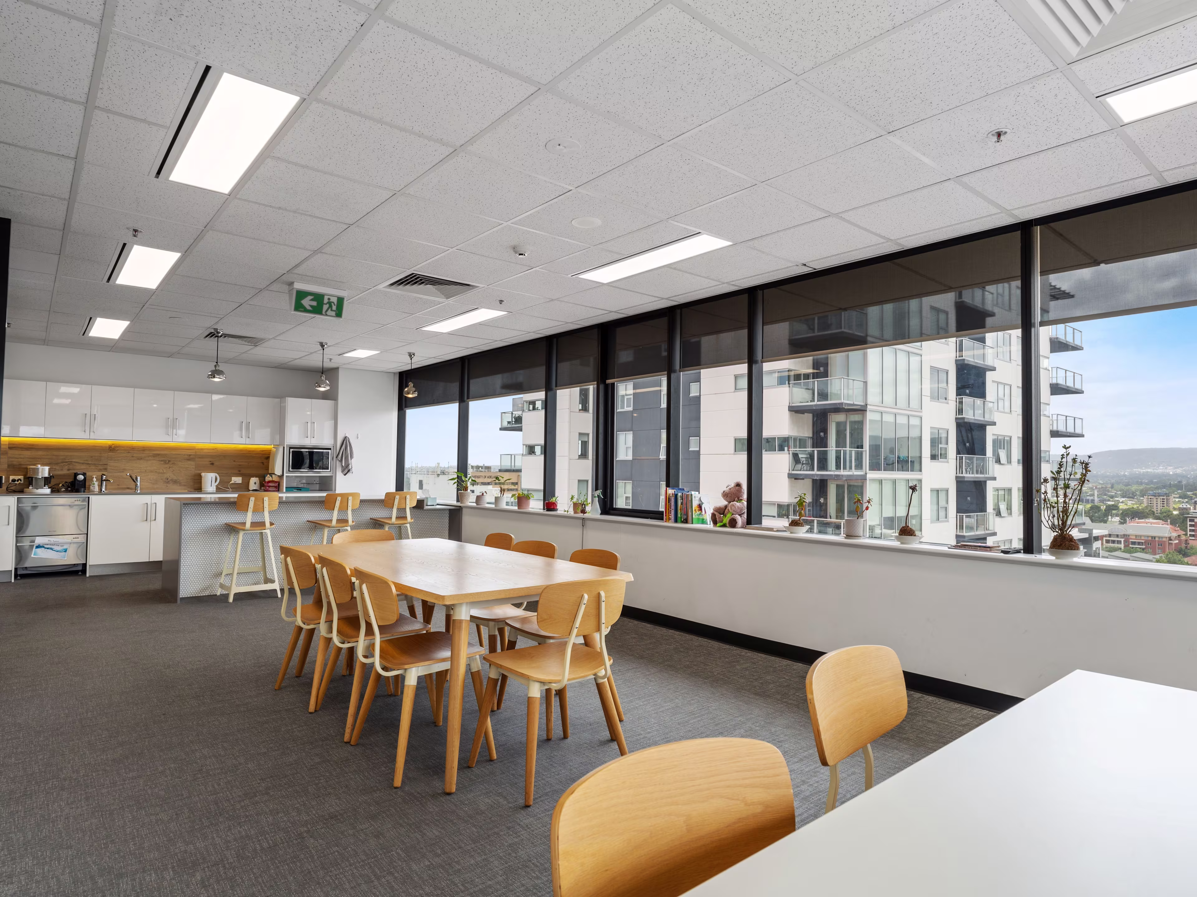 115 Grenfell Street