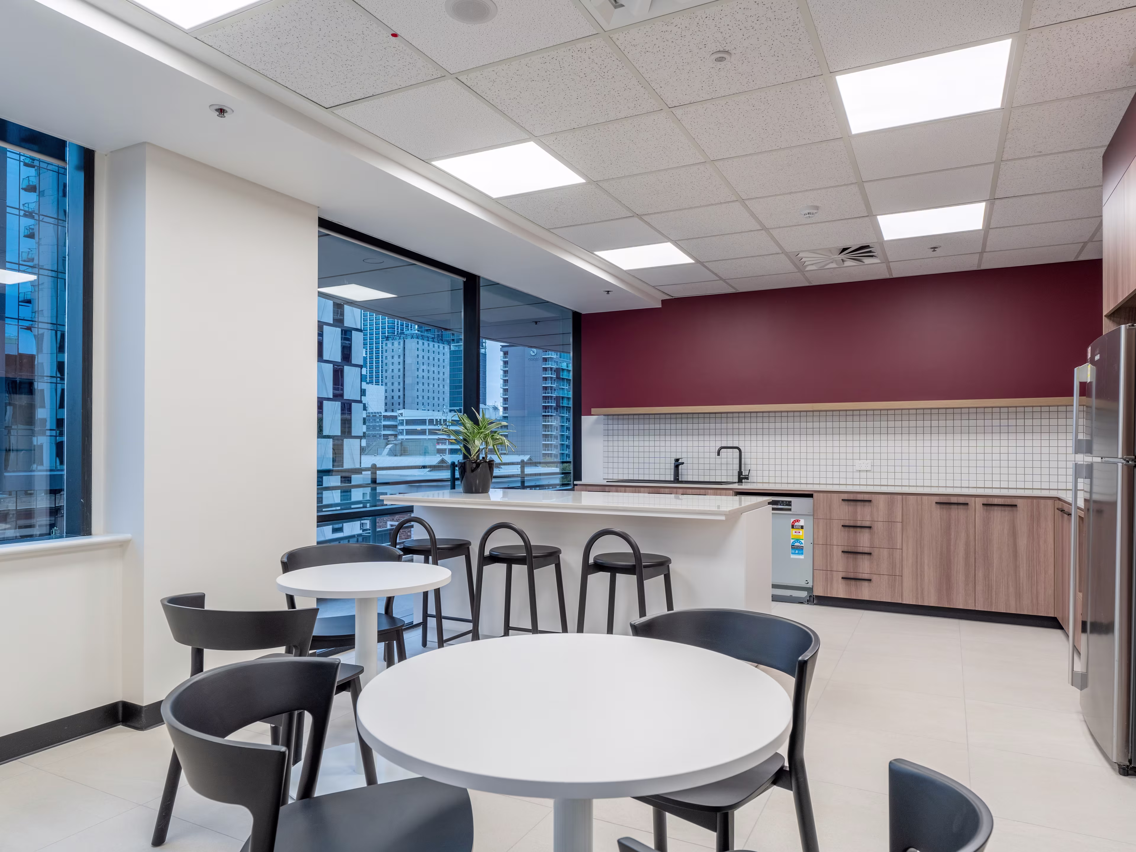 115 Grenfell Street