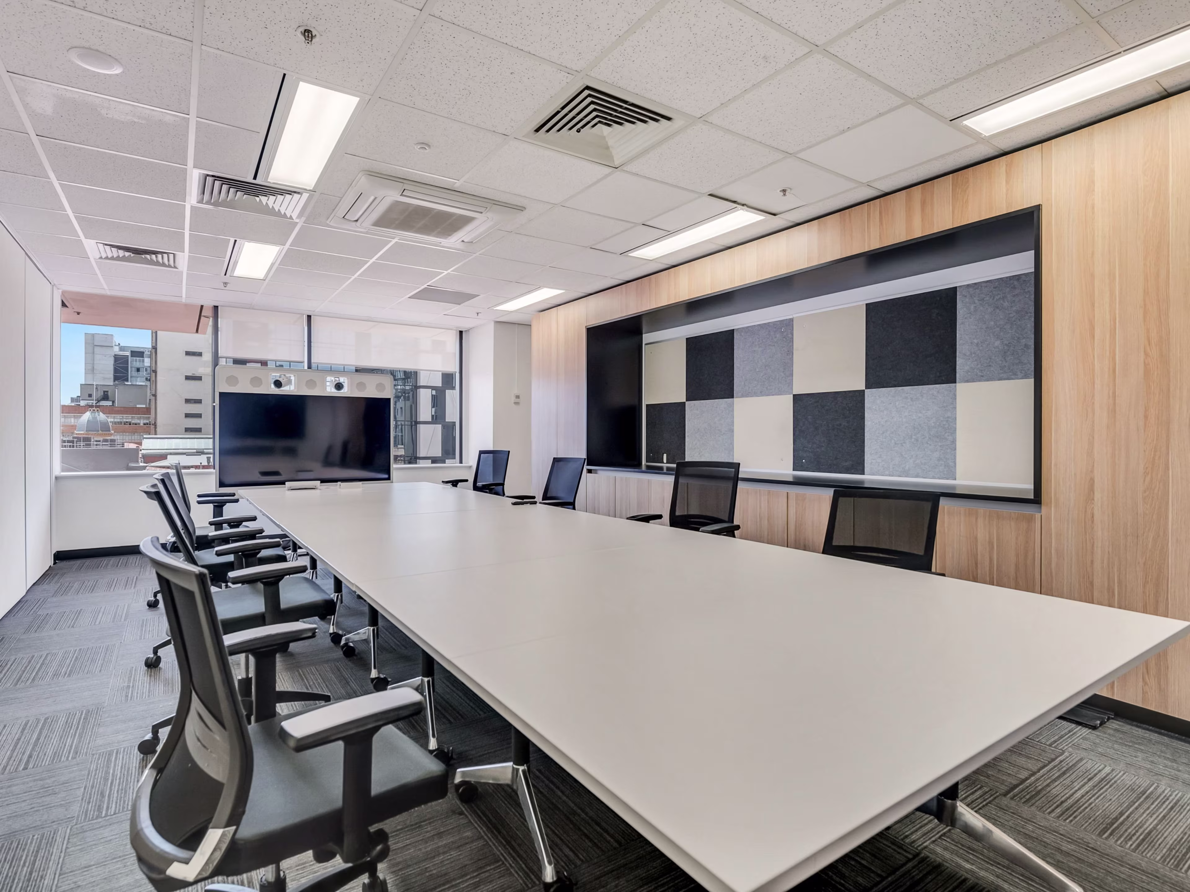 115 Grenfell Street