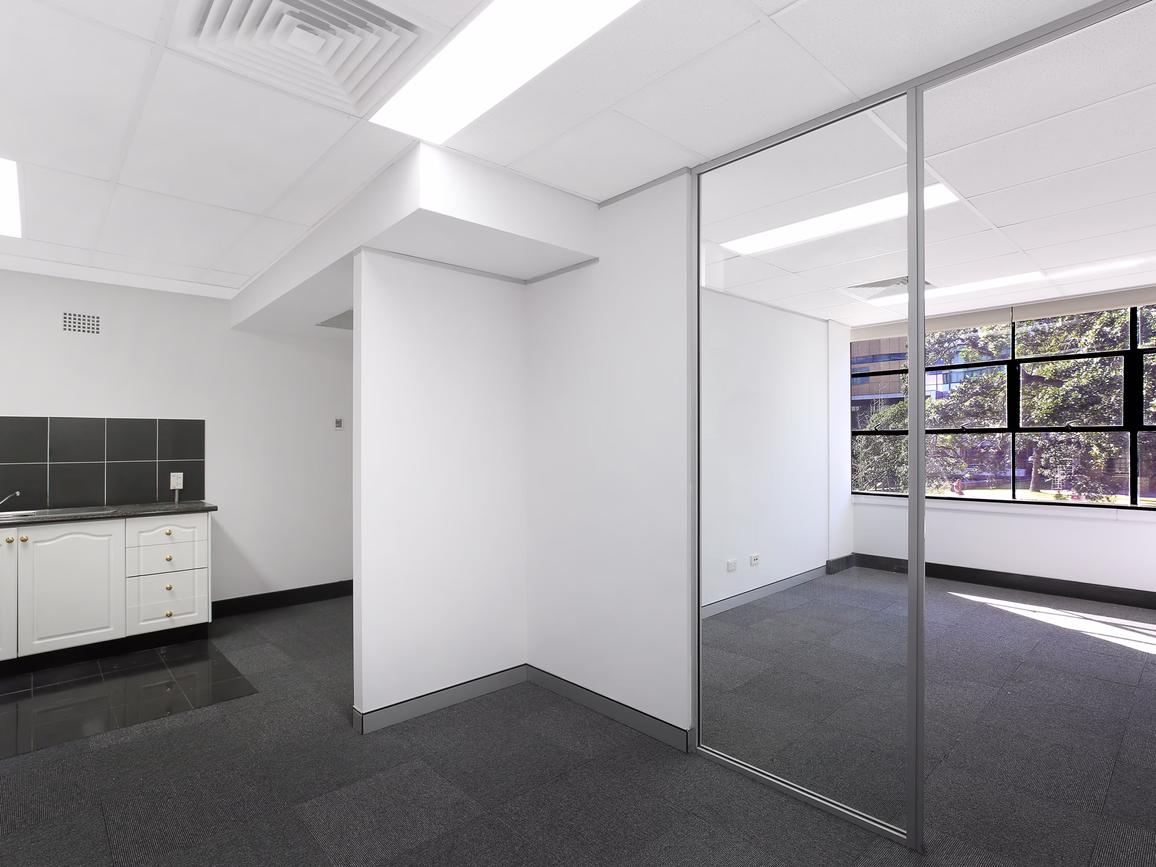 154 Marsden Street