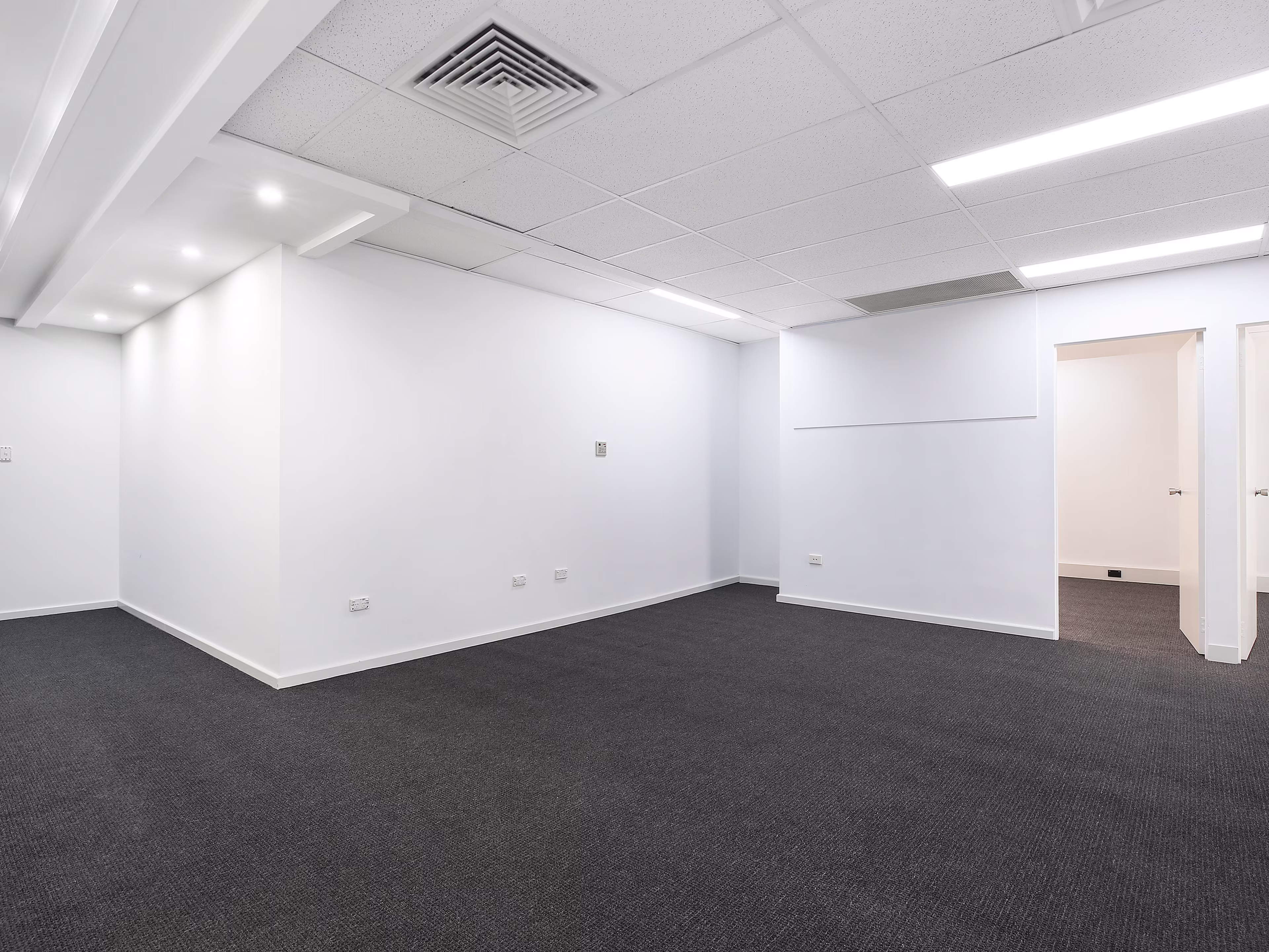 154 Marsden Street