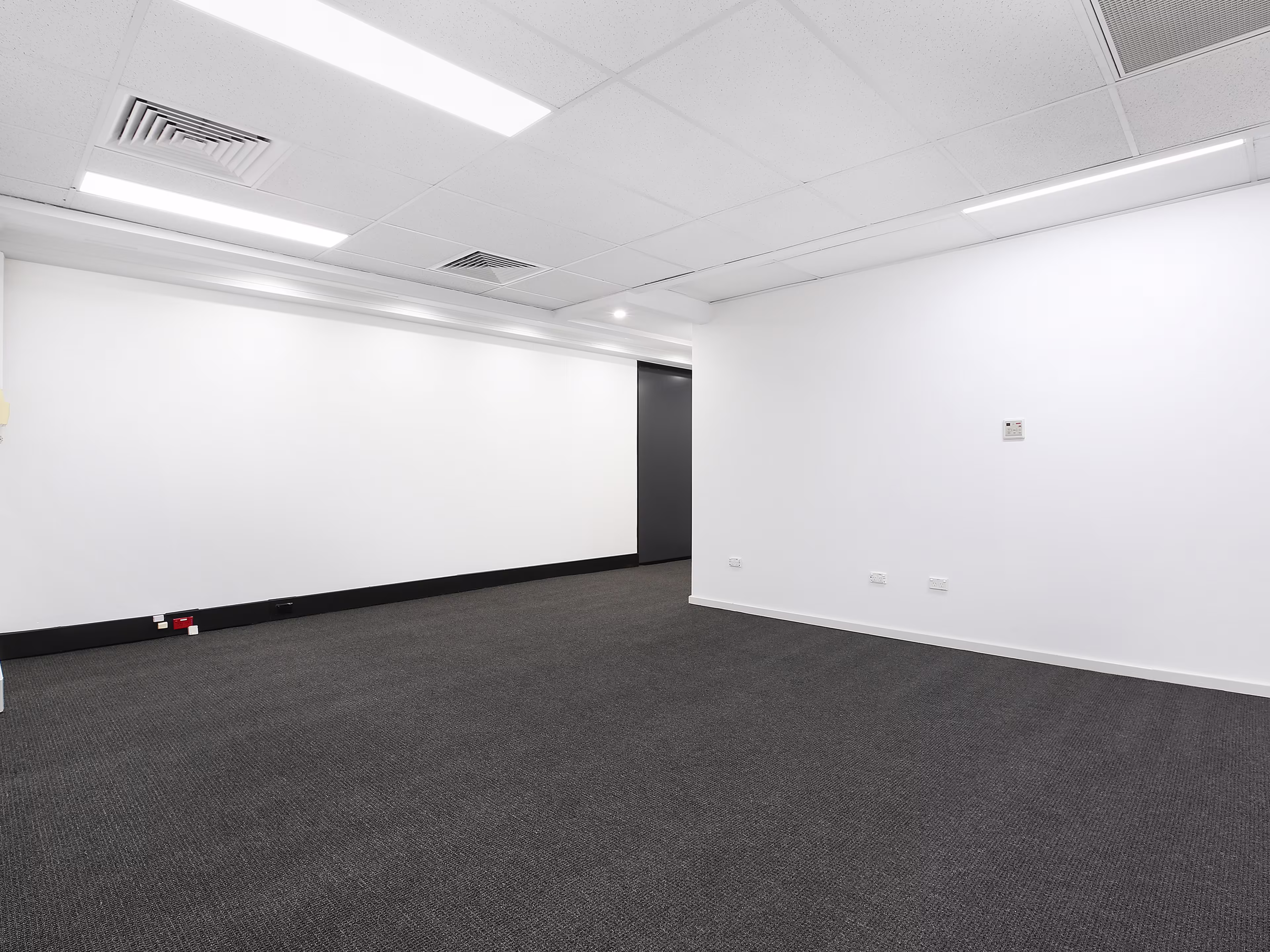 154 Marsden Street