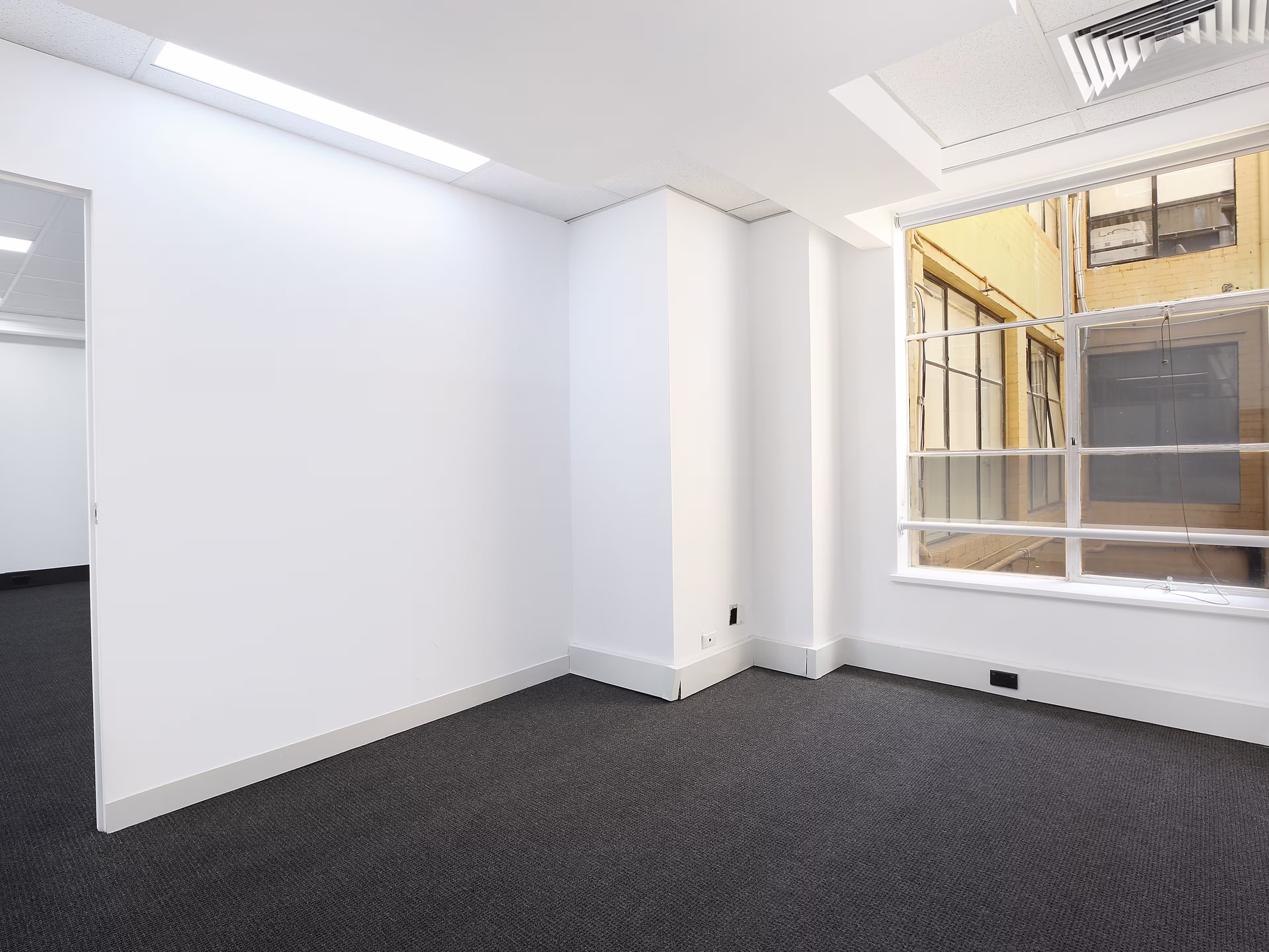 154 Marsden Street