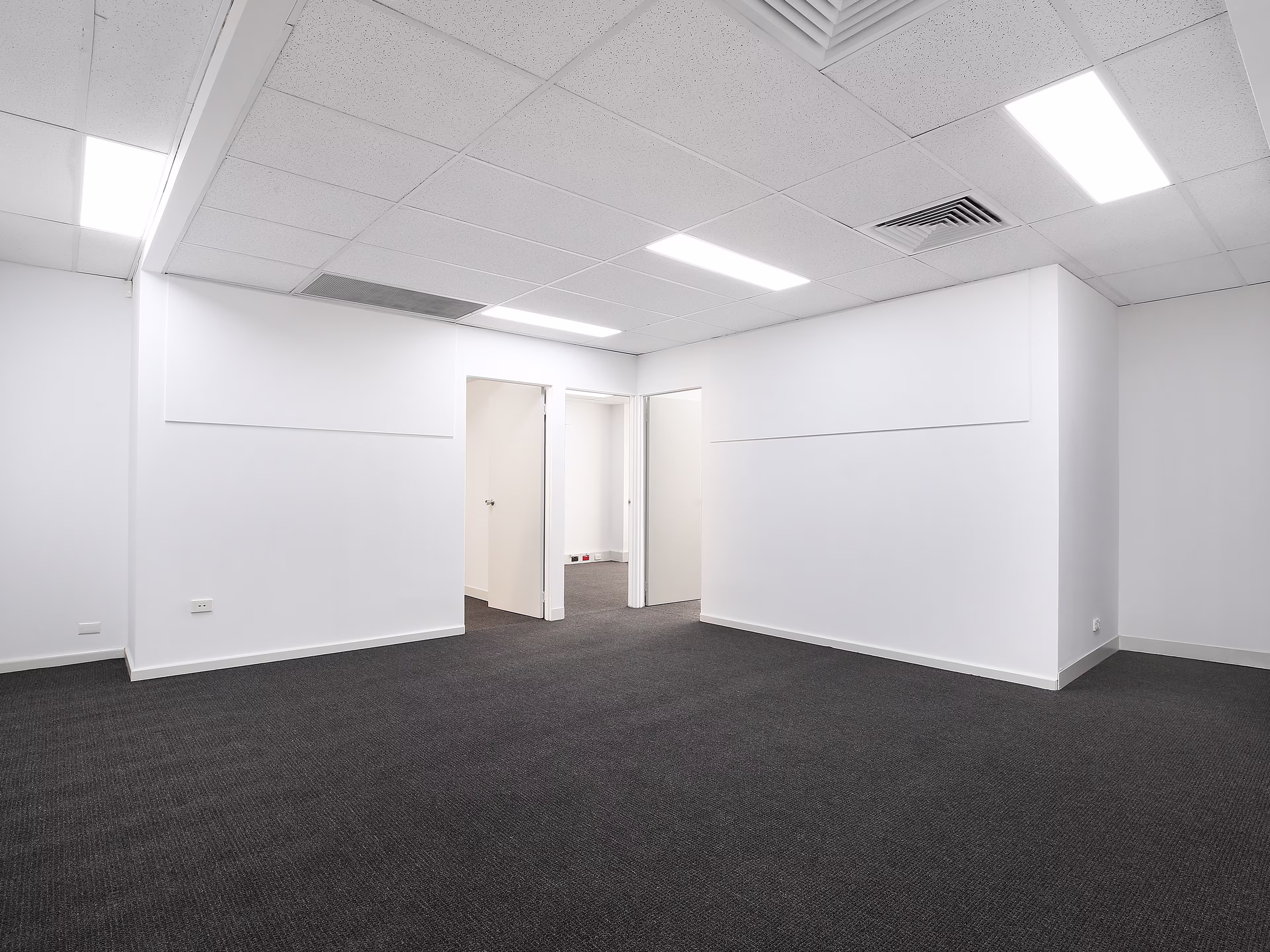 154 Marsden Street