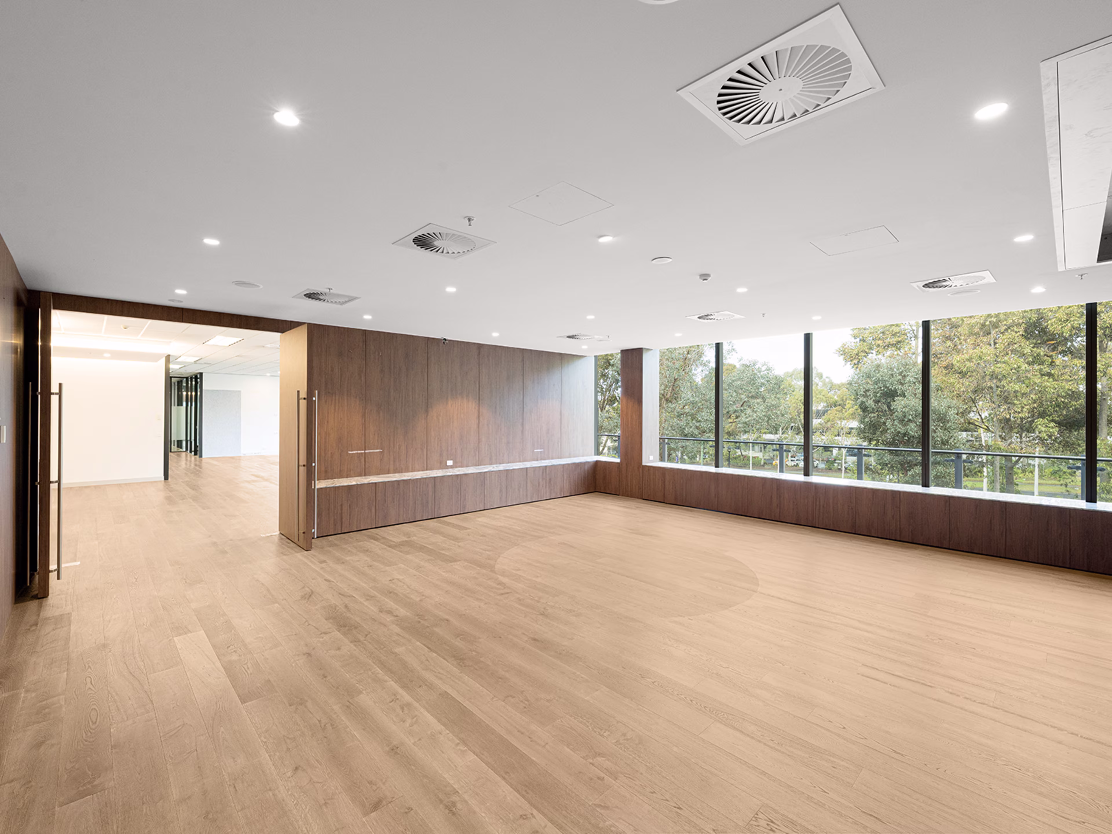 353 Burwood Highway