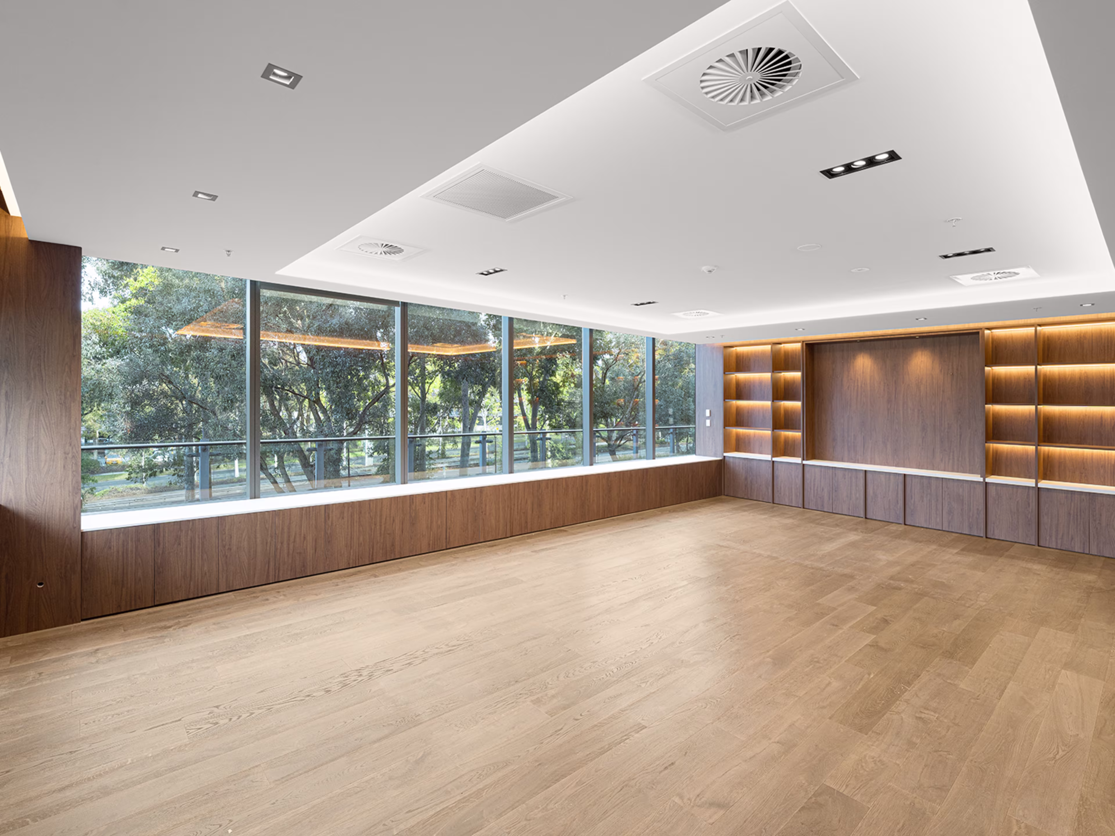 353 Burwood Highway