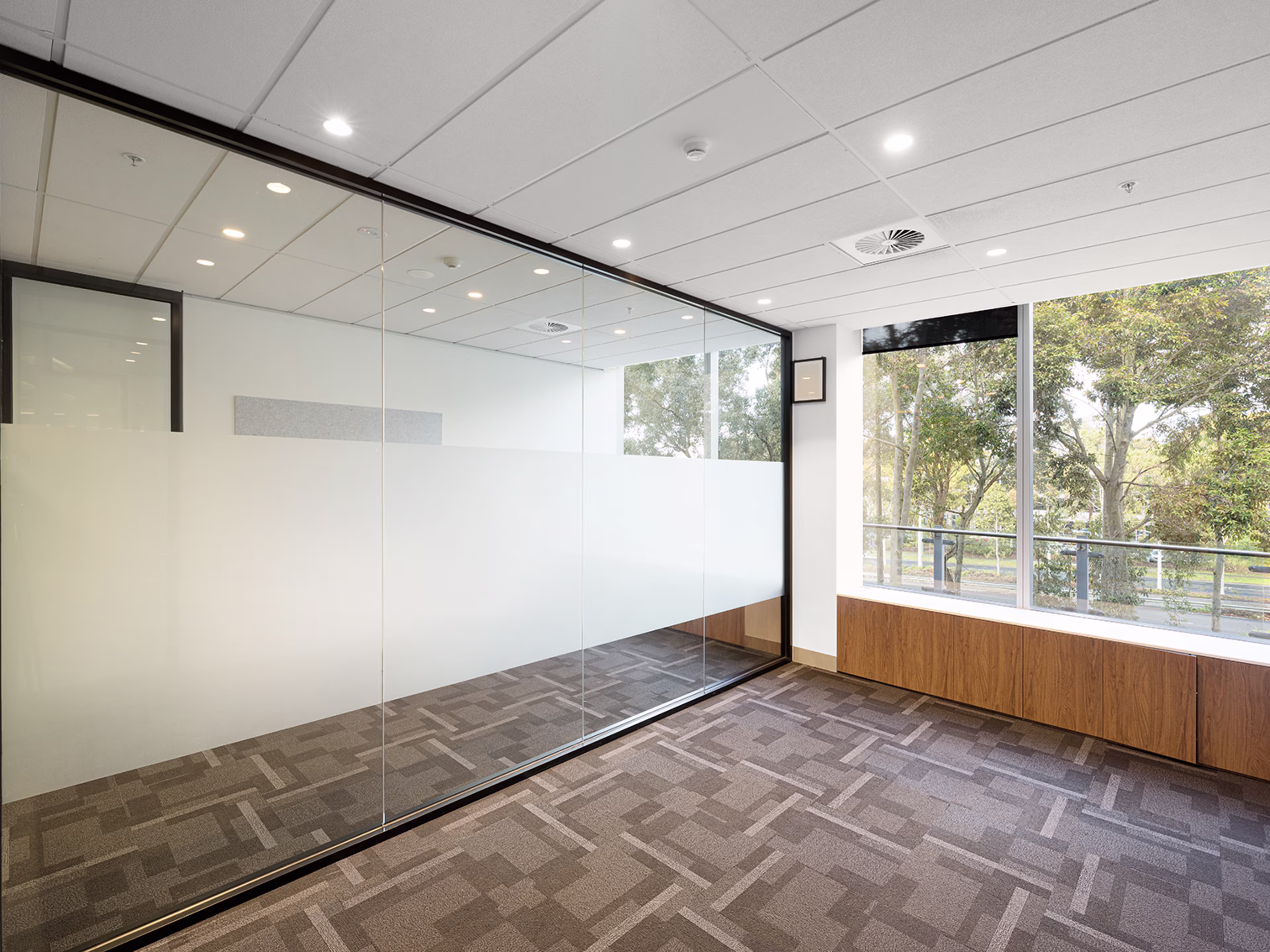 353 Burwood Highway