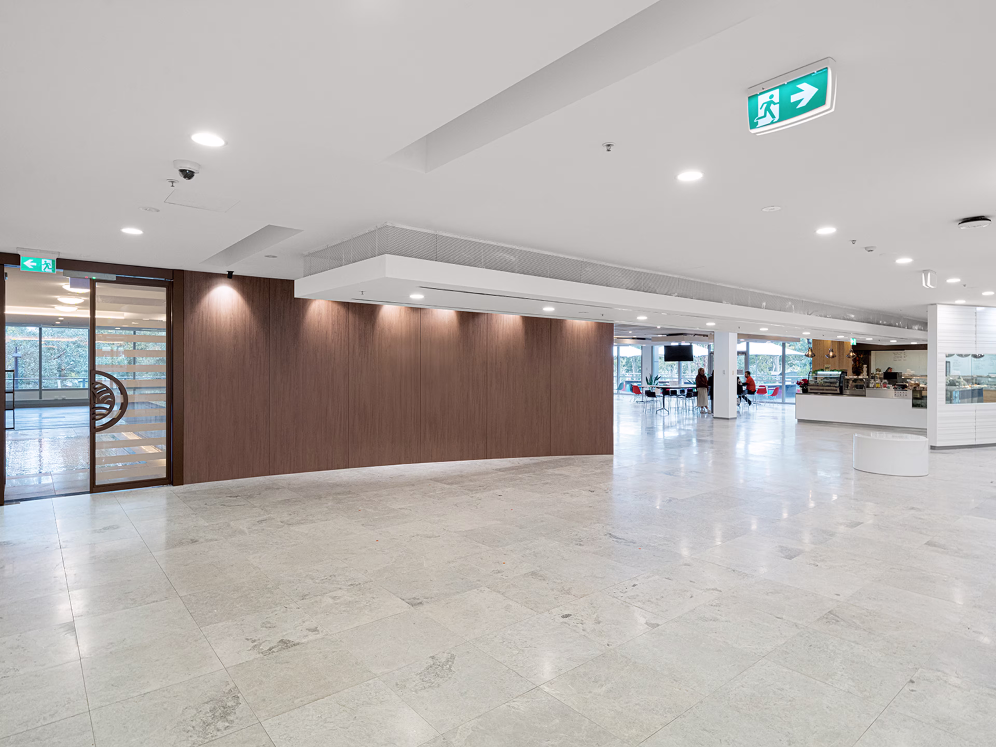 353 Burwood Highway