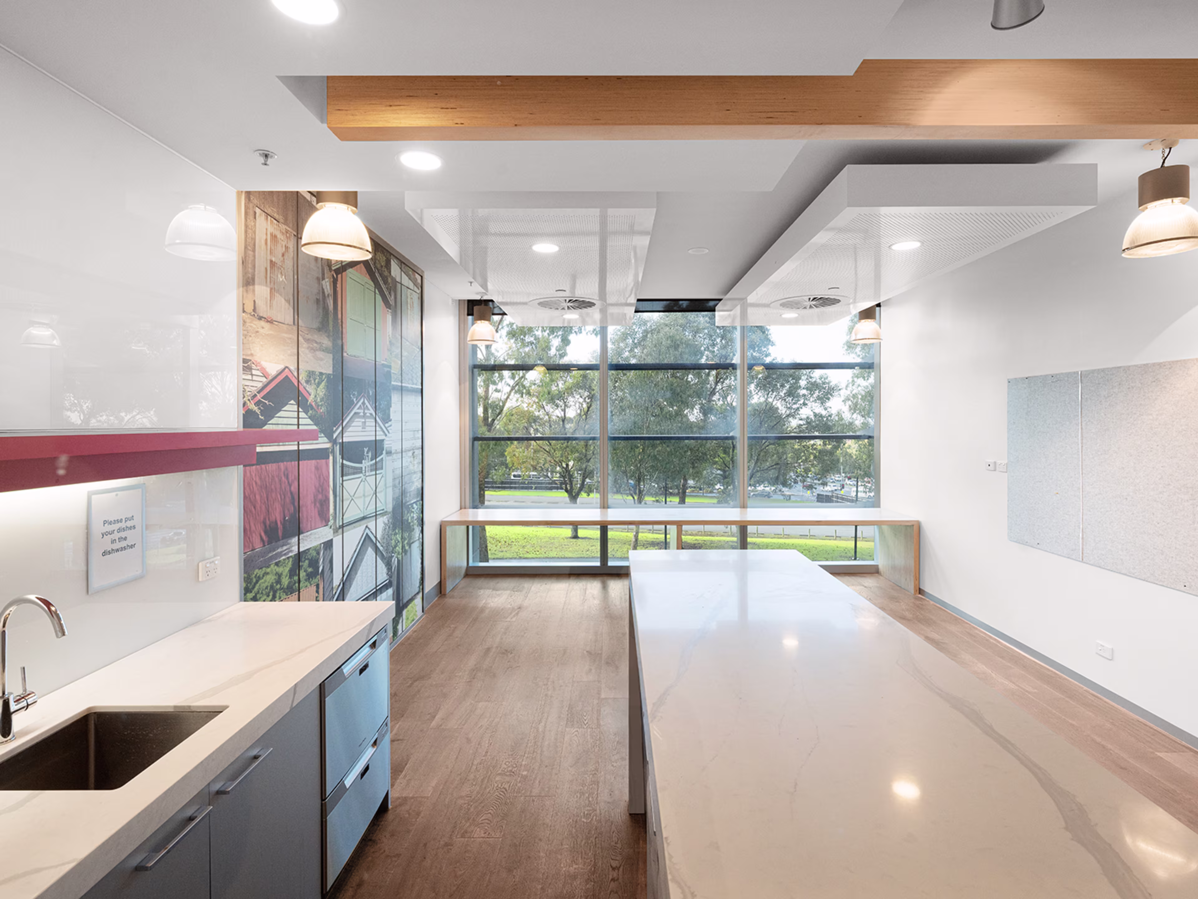 353 Burwood Highway