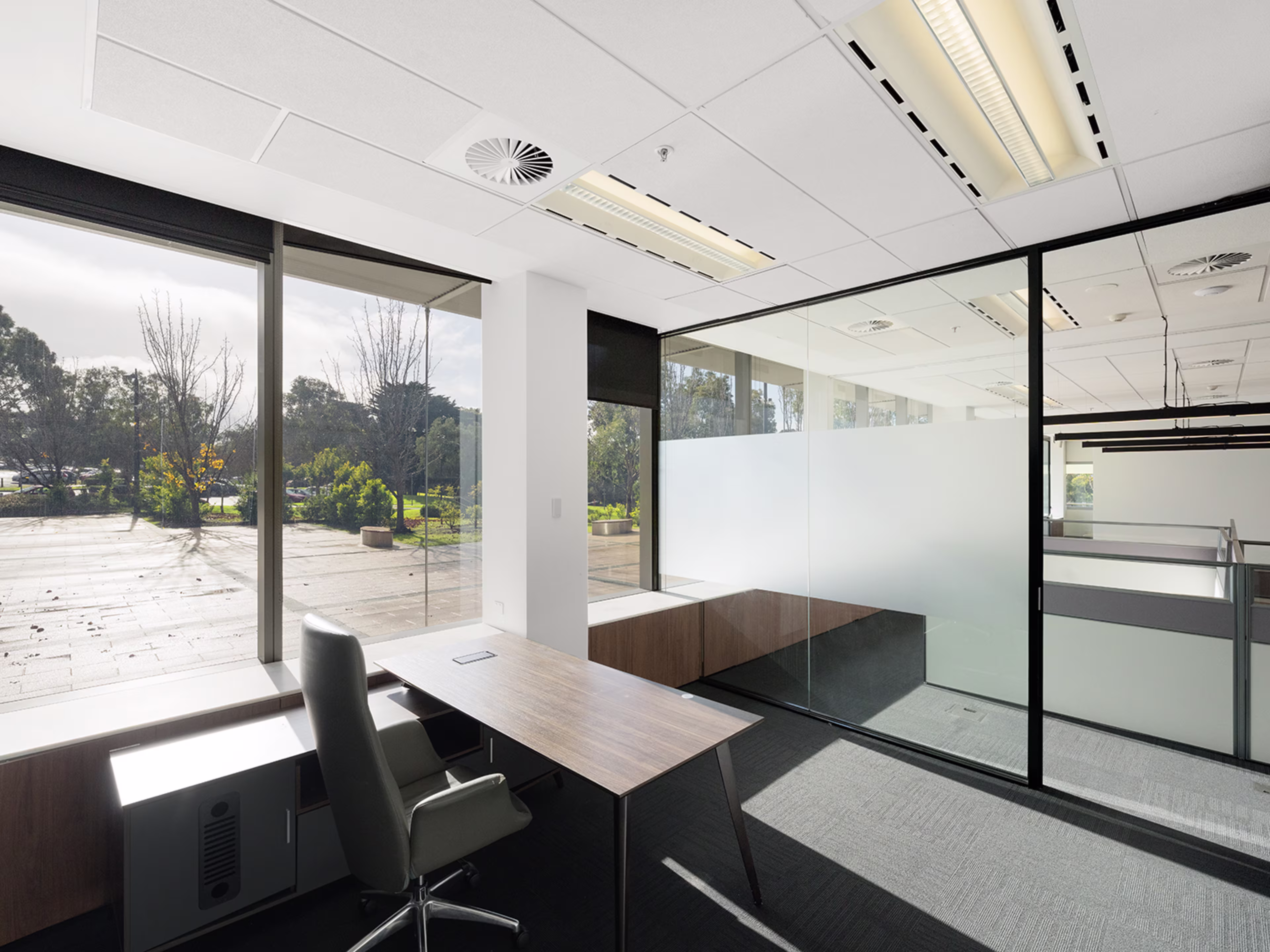 353 Burwood Highway