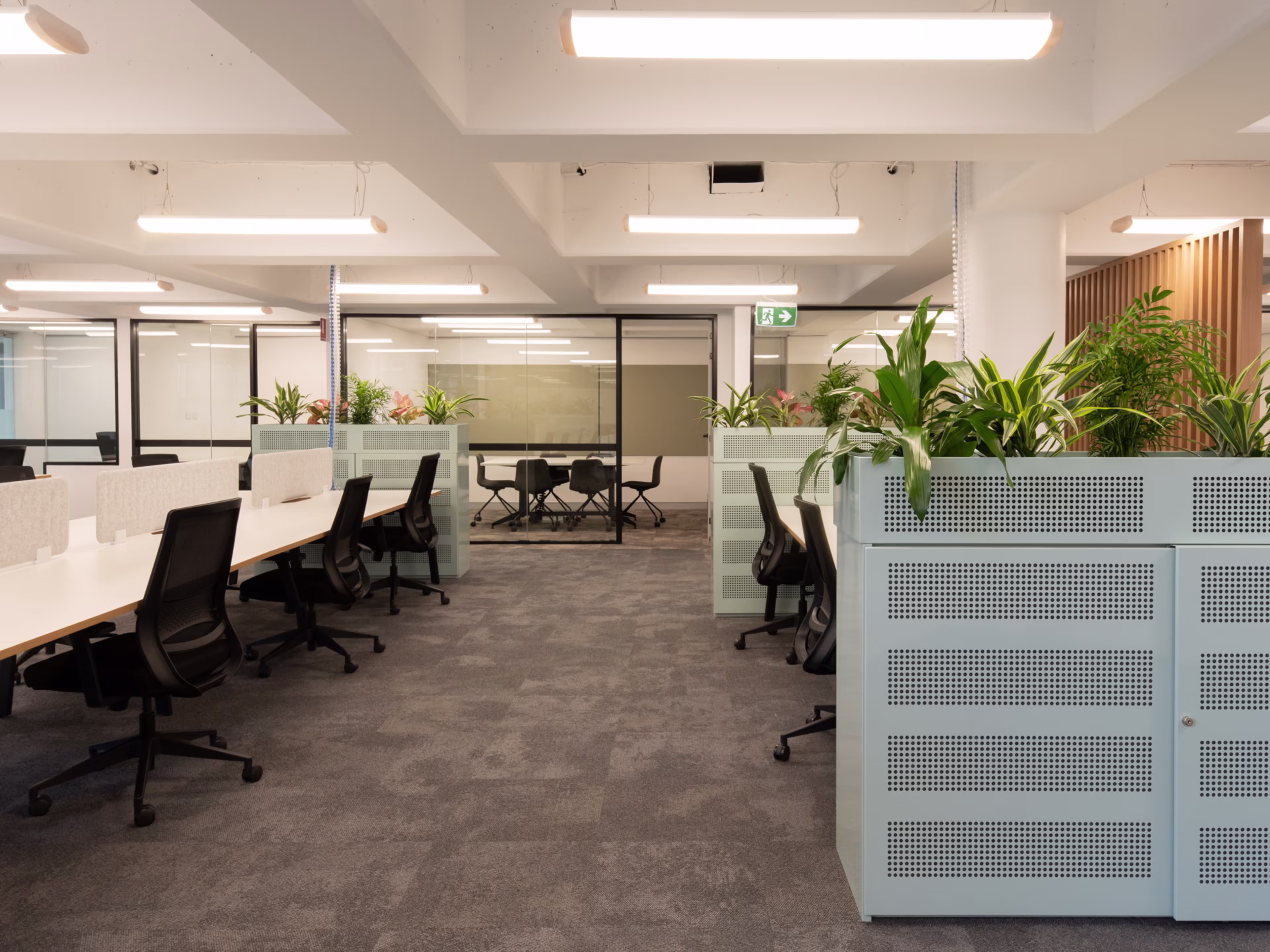 99 Gawler Place