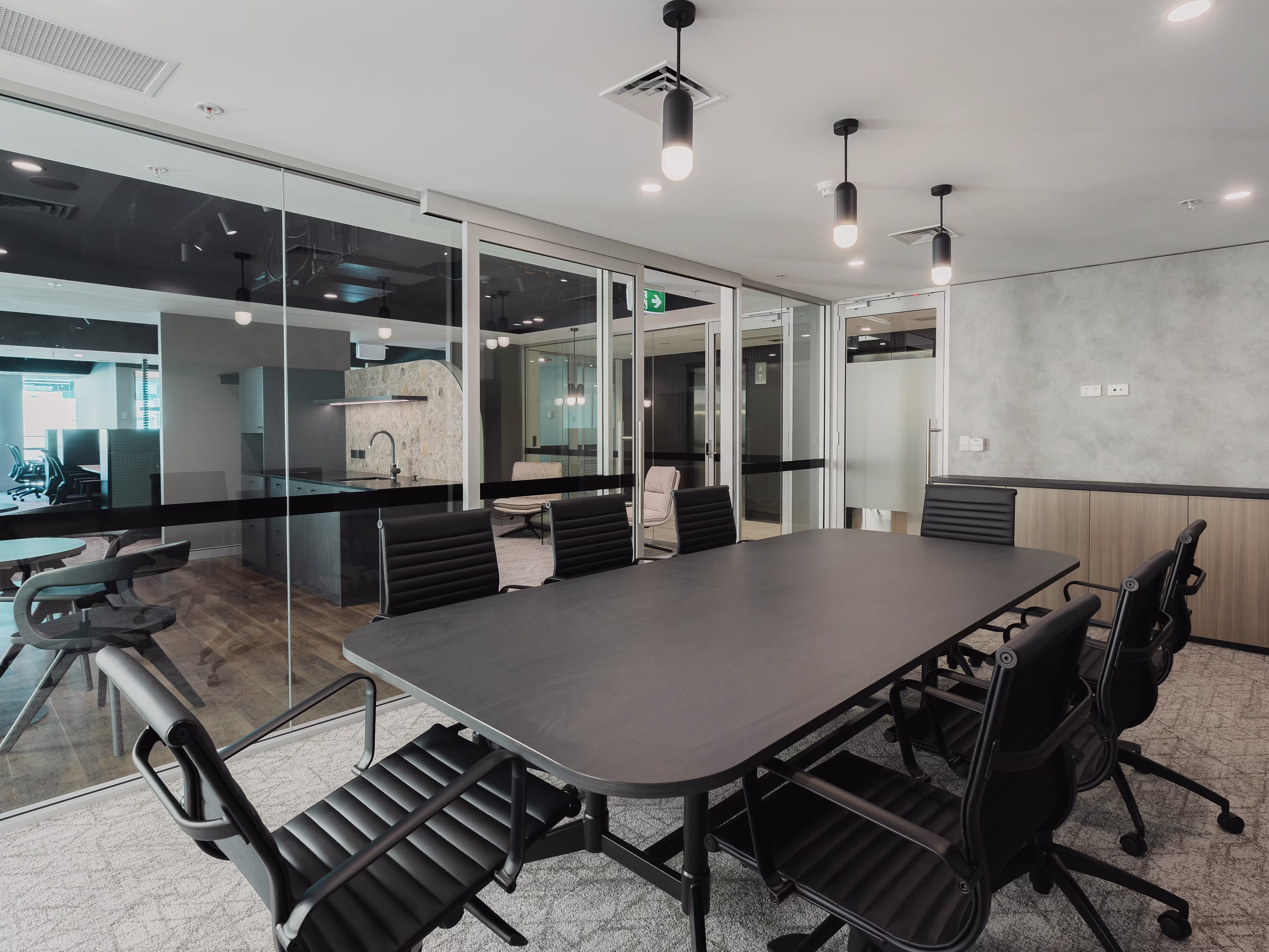 182 St Georges Terrace