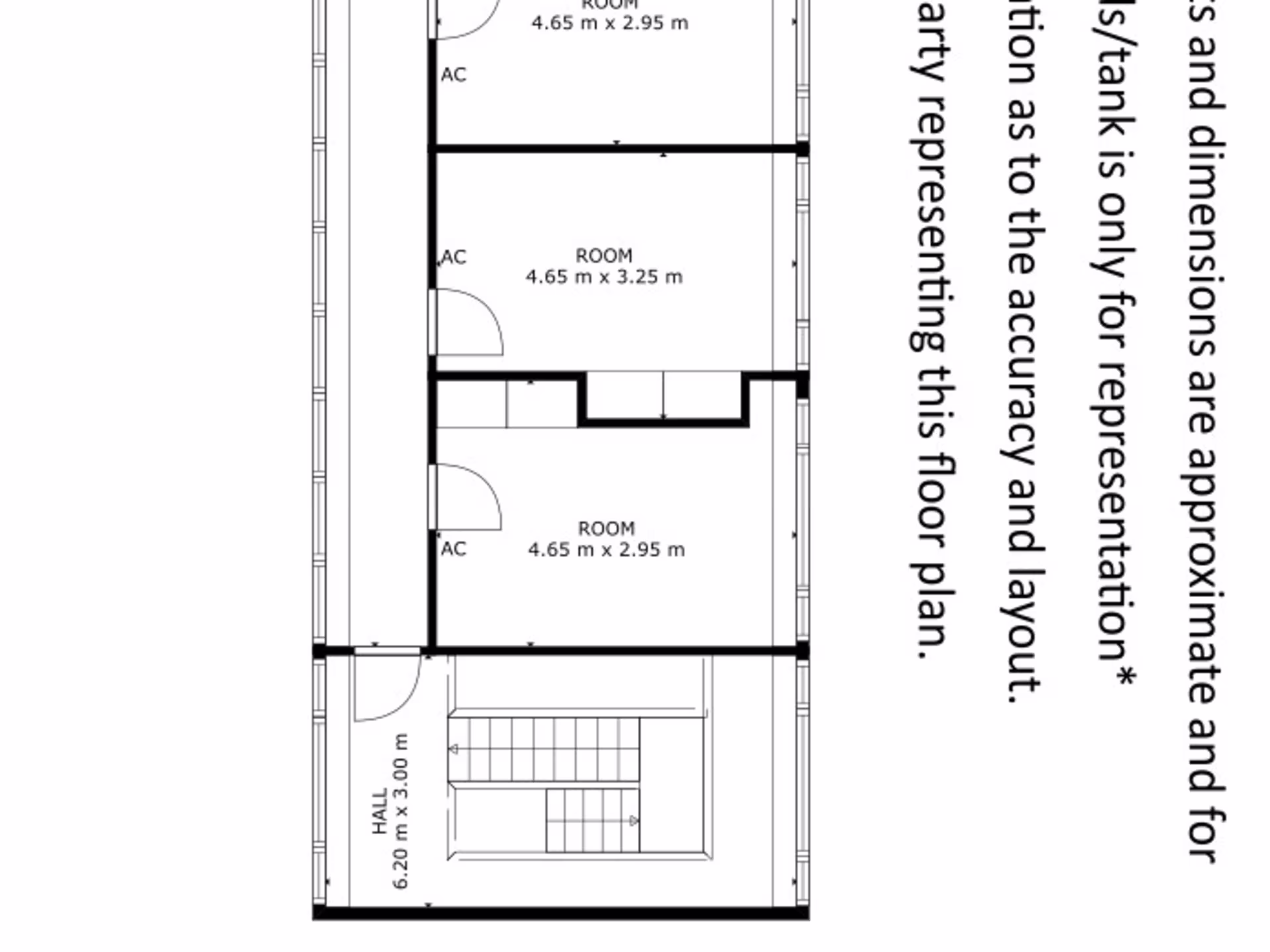 70 - 72 Tasman Terrace