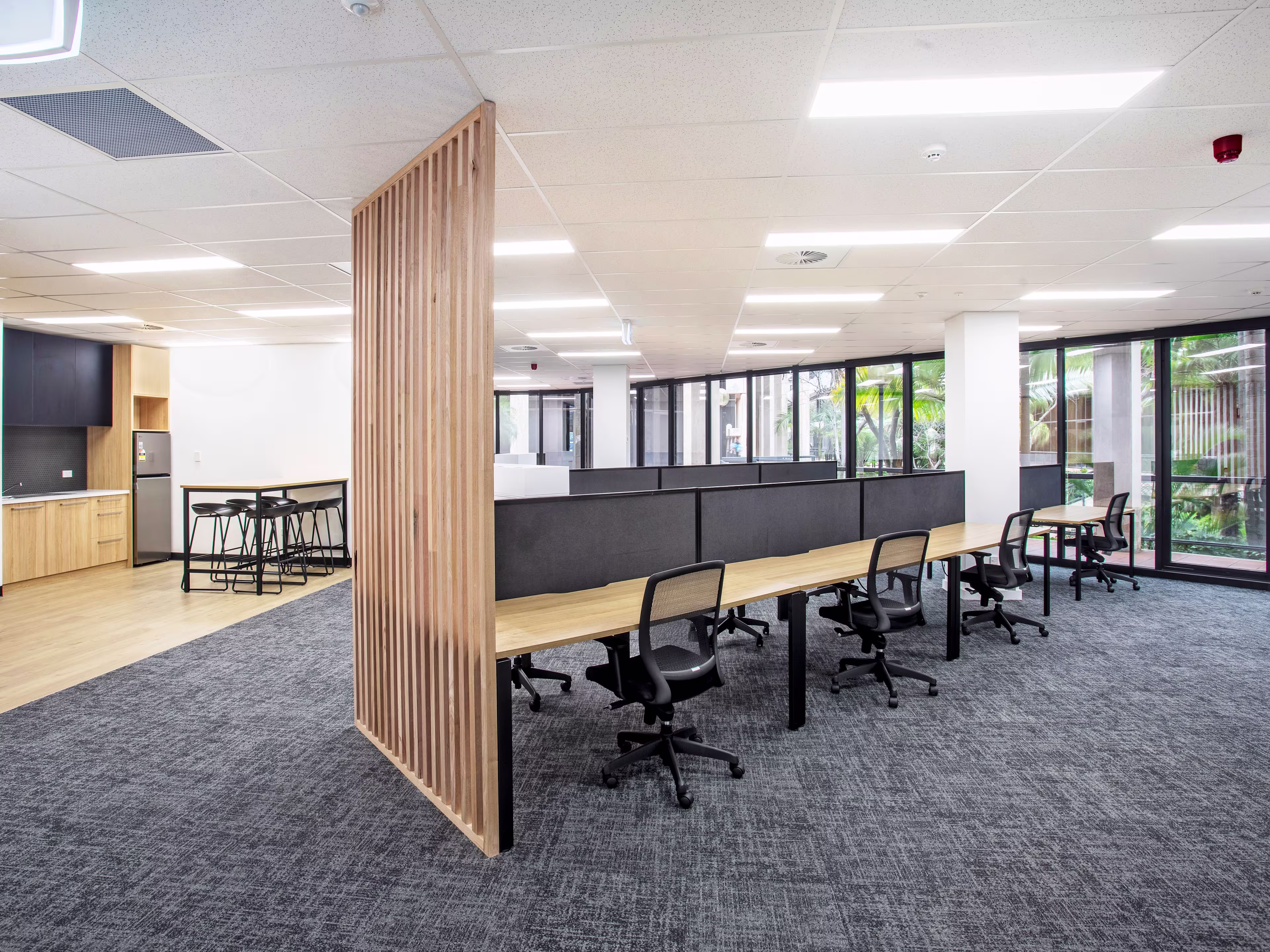 50 Hindmarsh Square