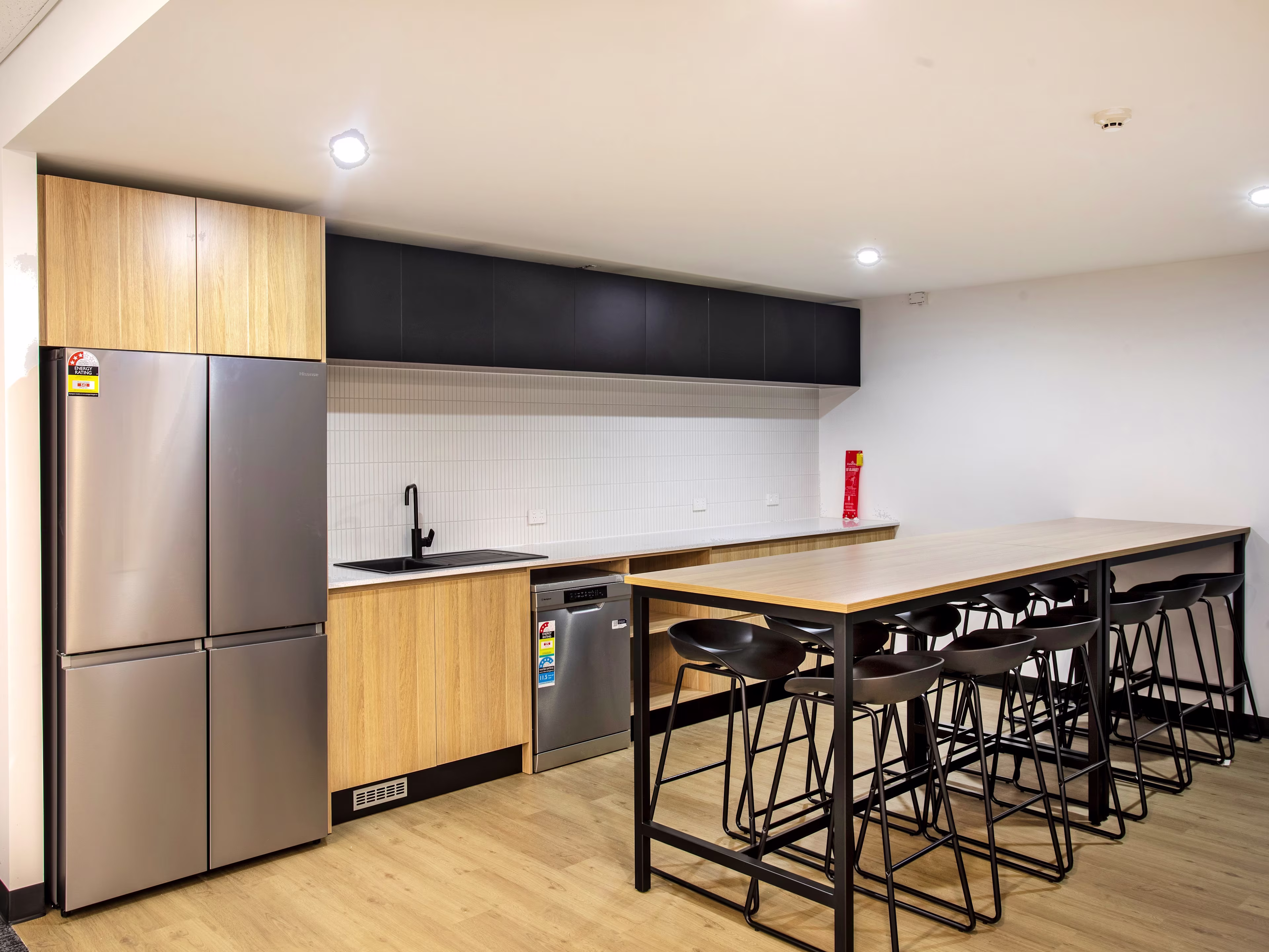 50 Hindmarsh Square