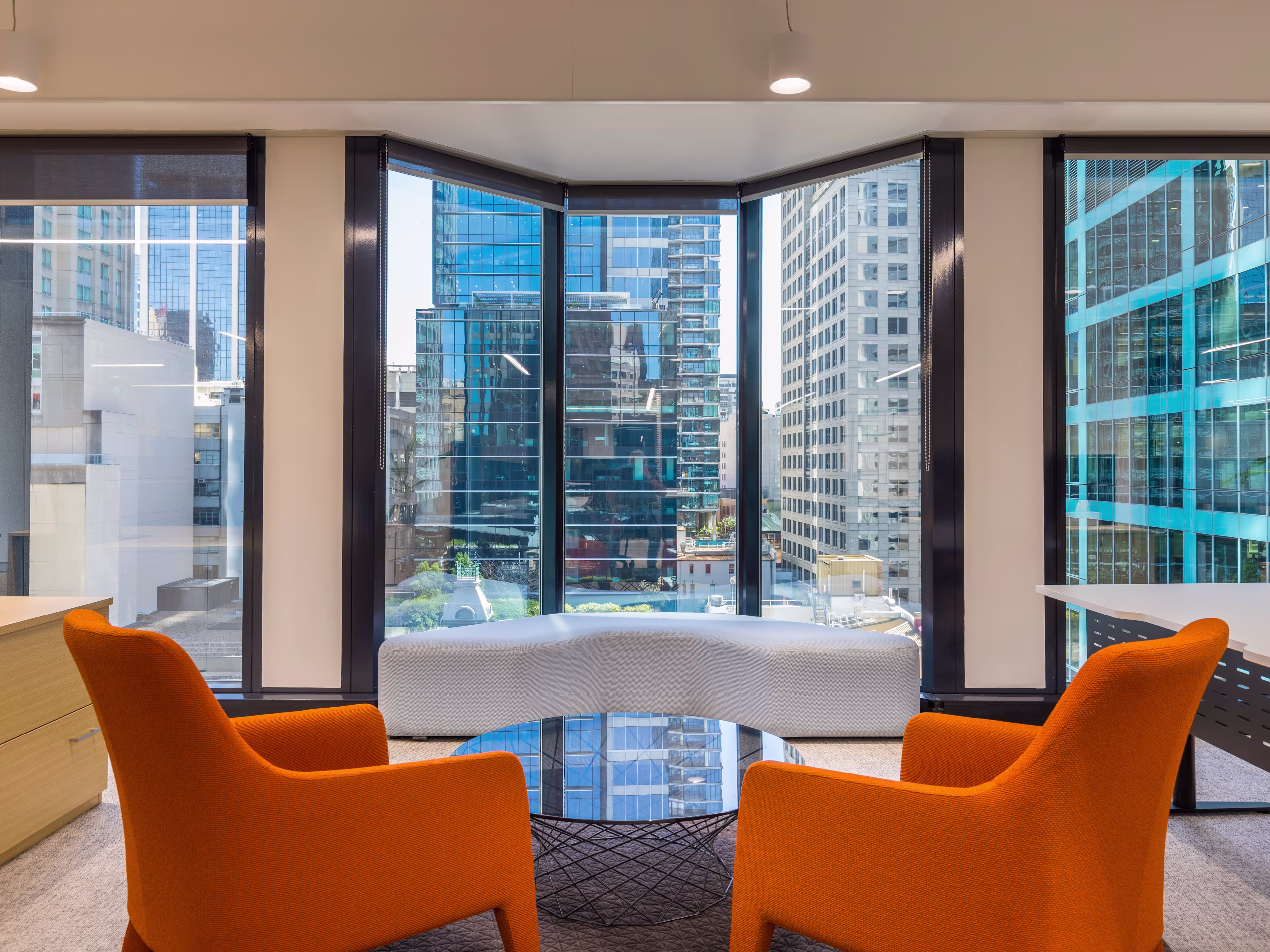 77 Castlereagh Street
