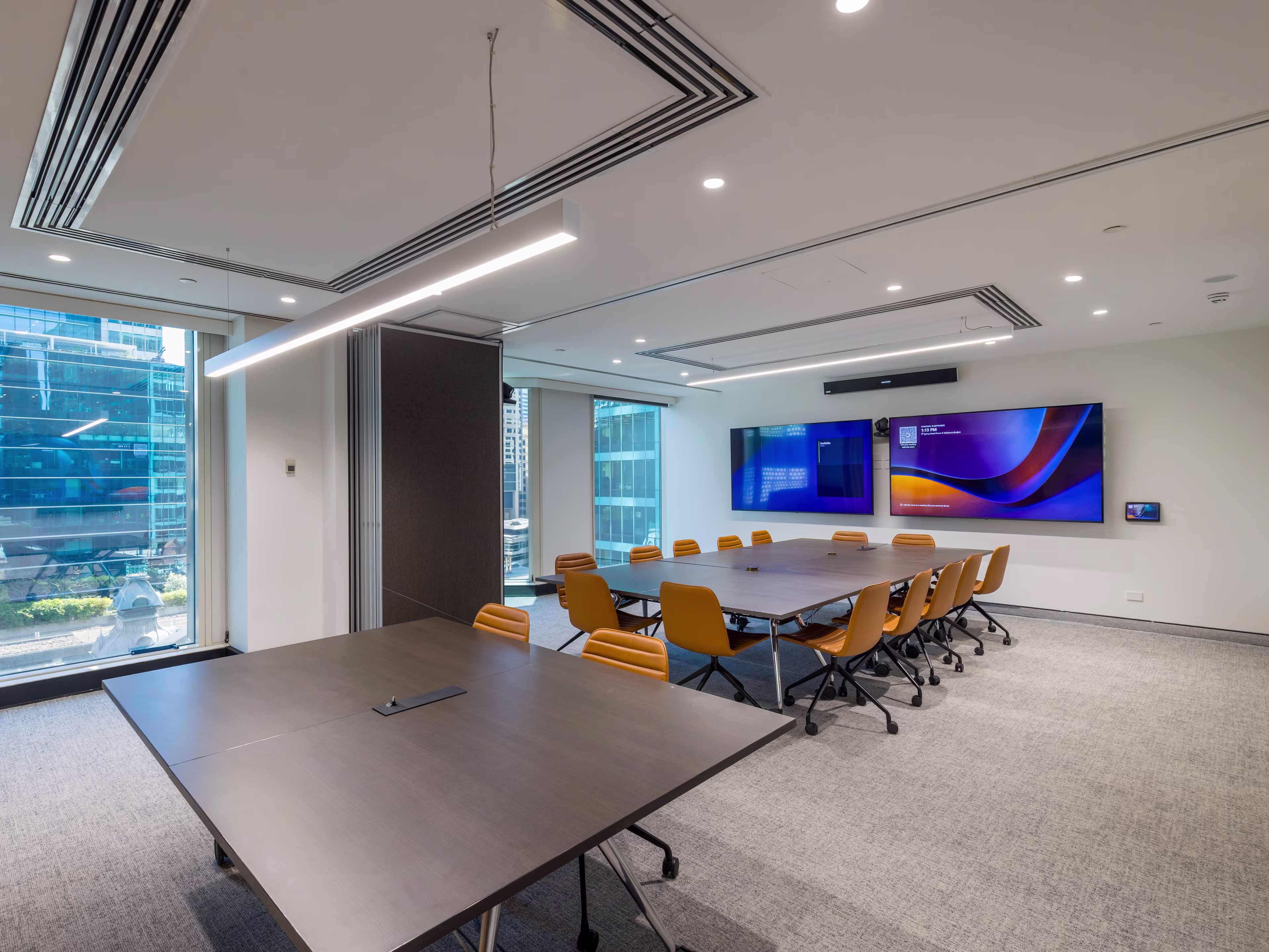 77 Castlereagh Street