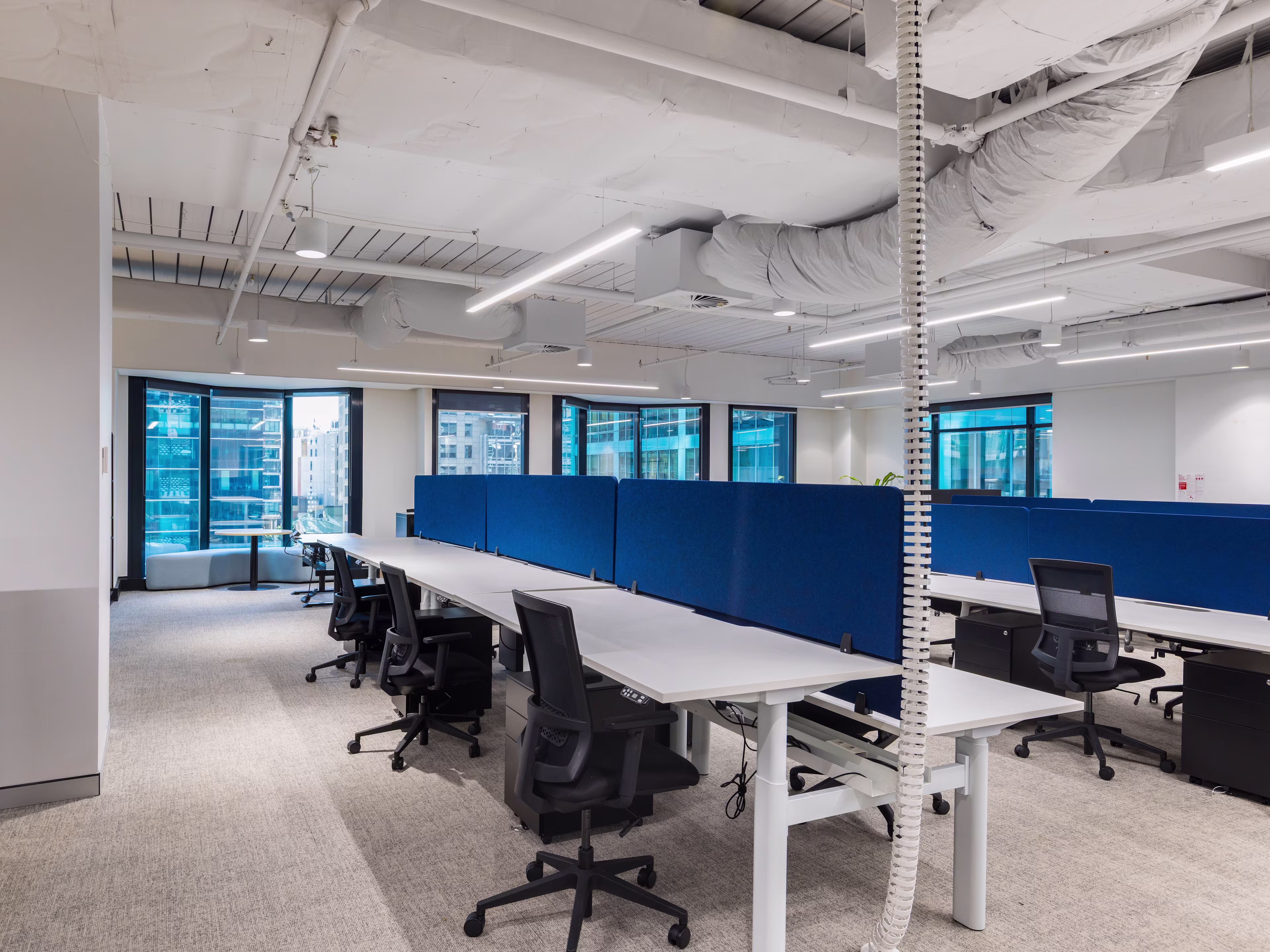 77 Castlereagh Street
