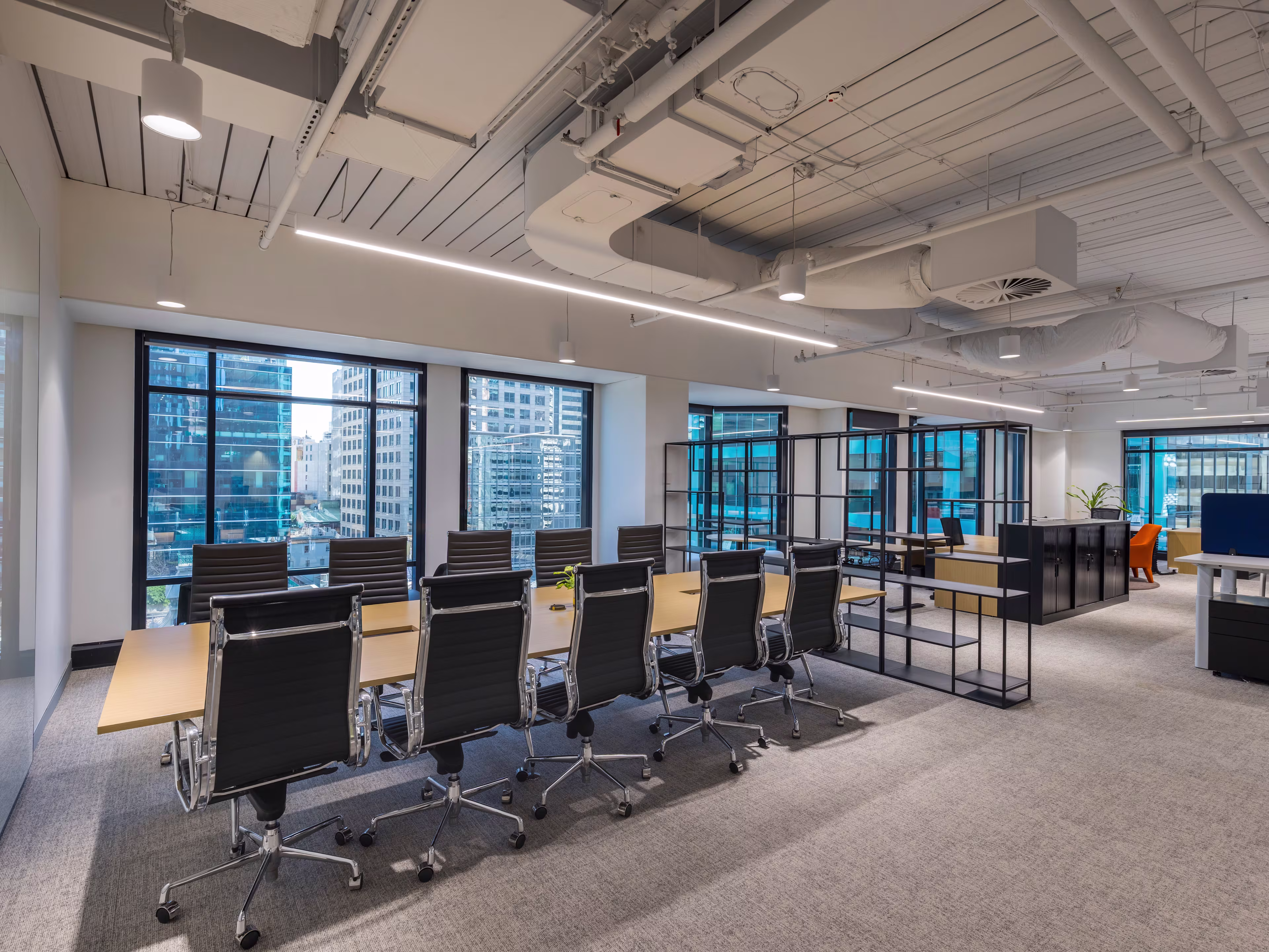 77 Castlereagh Street