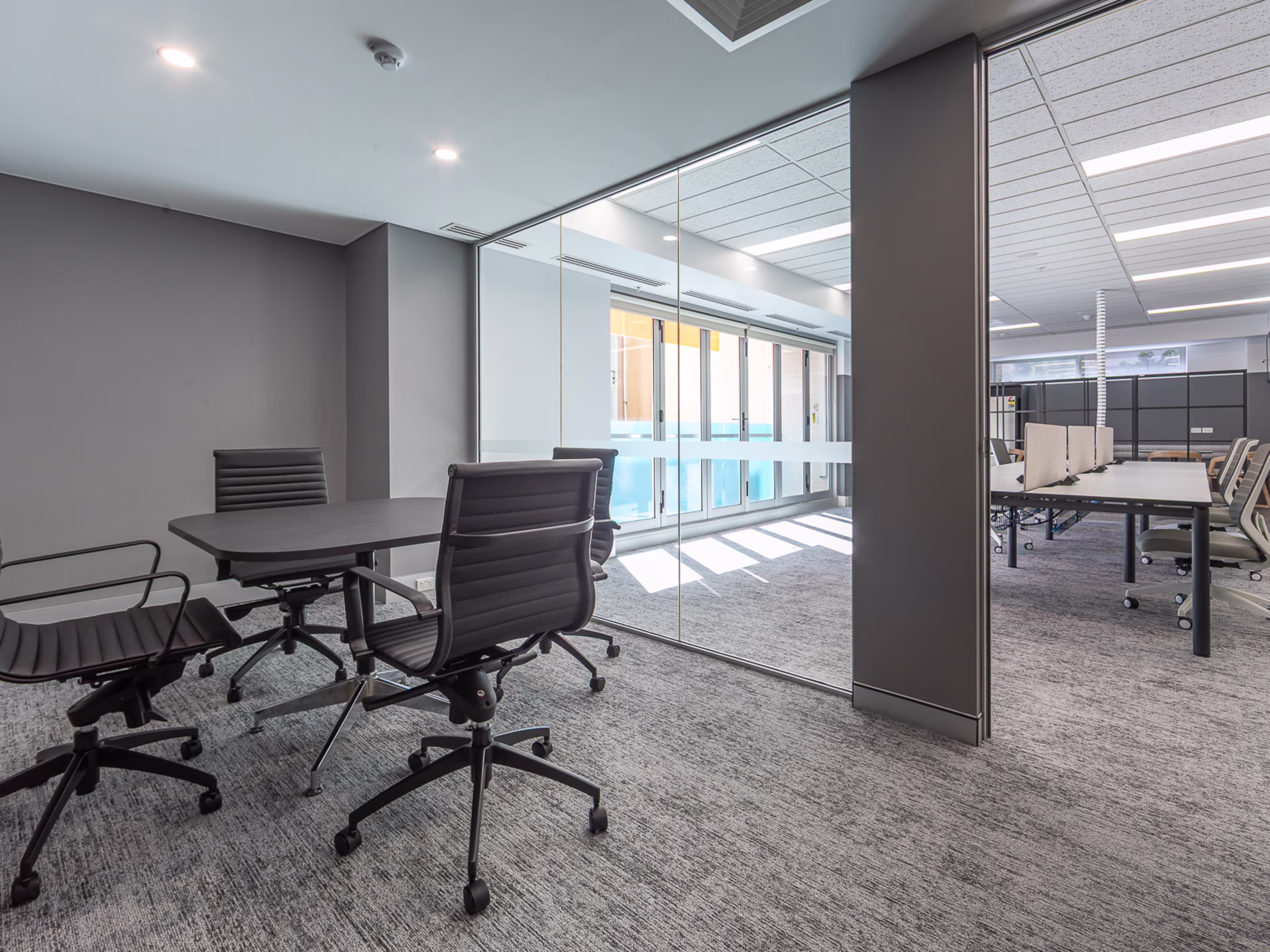 182 St Georges Terrace