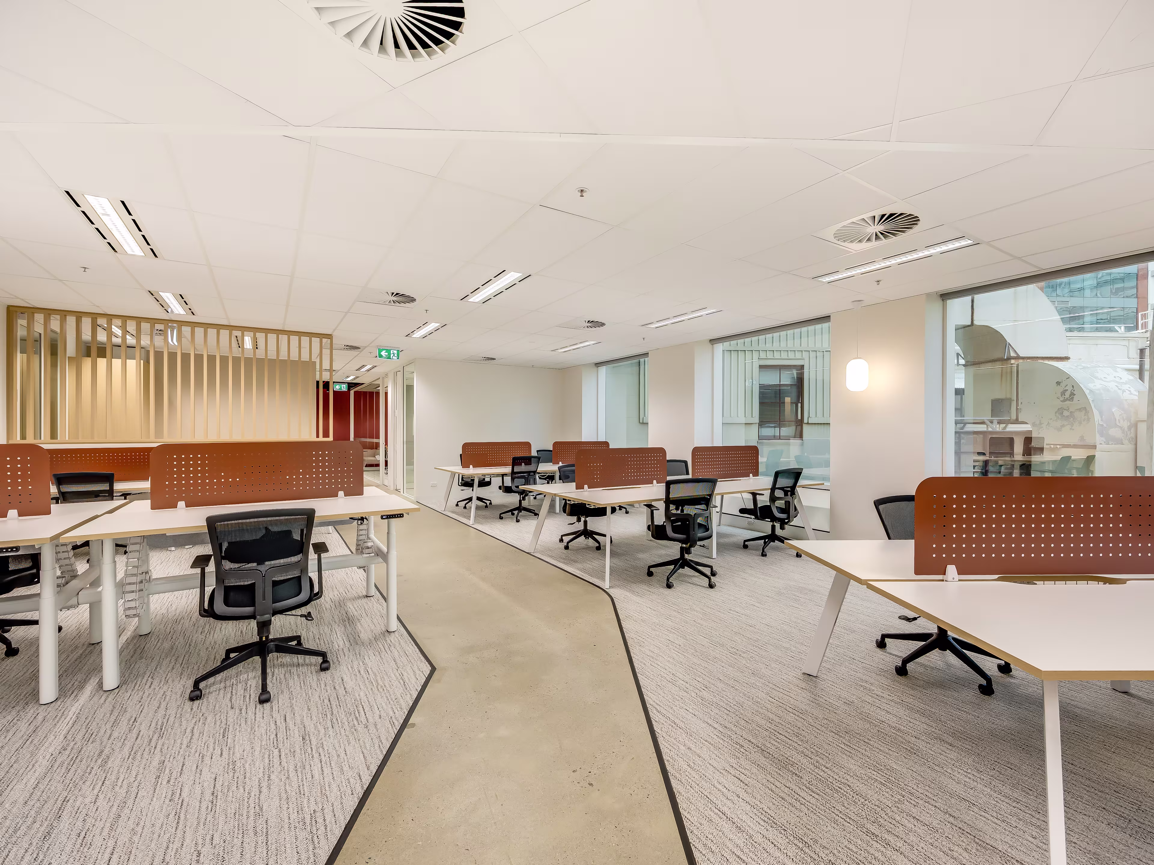 91 King William Street