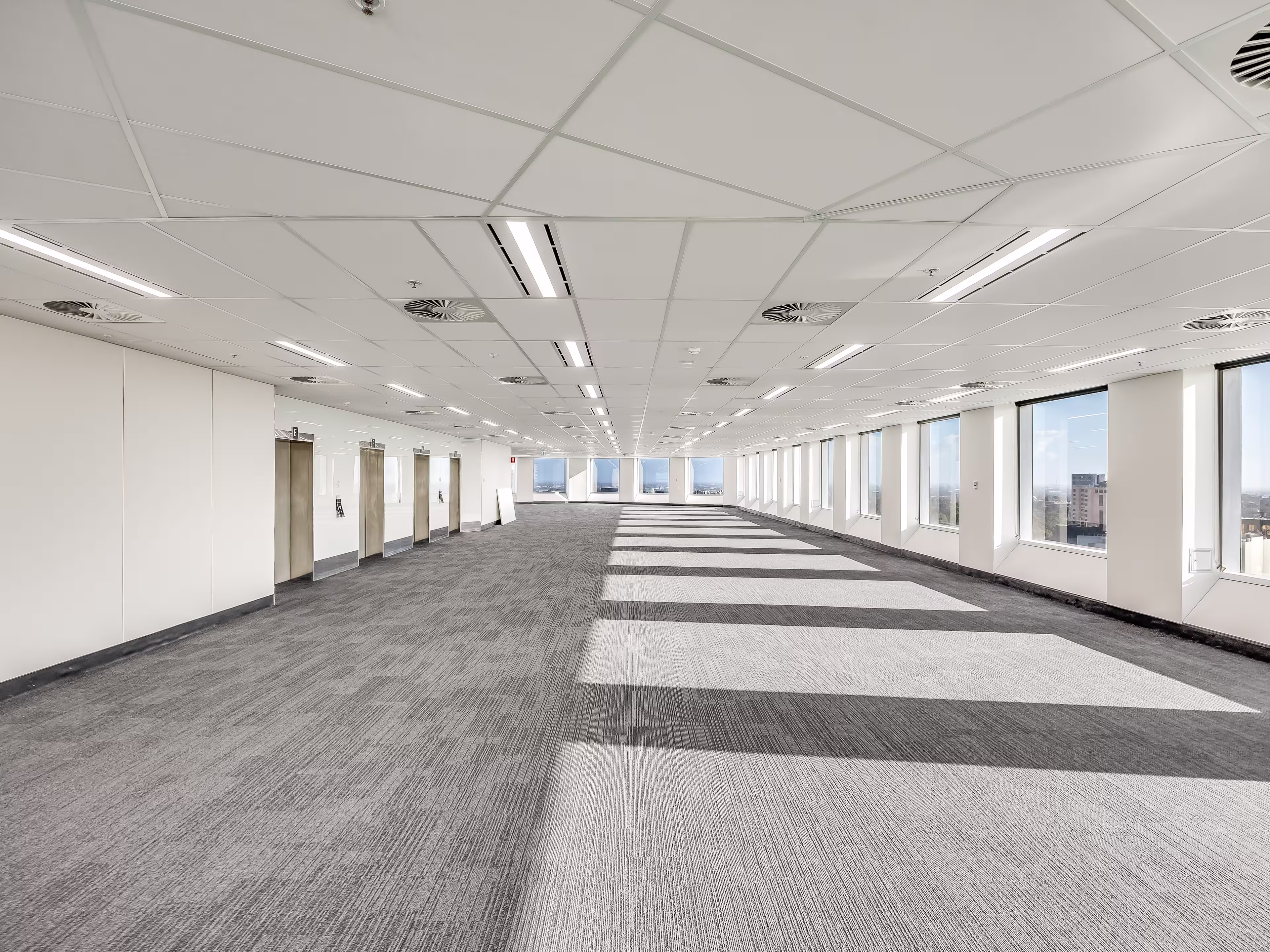 91 King William Street