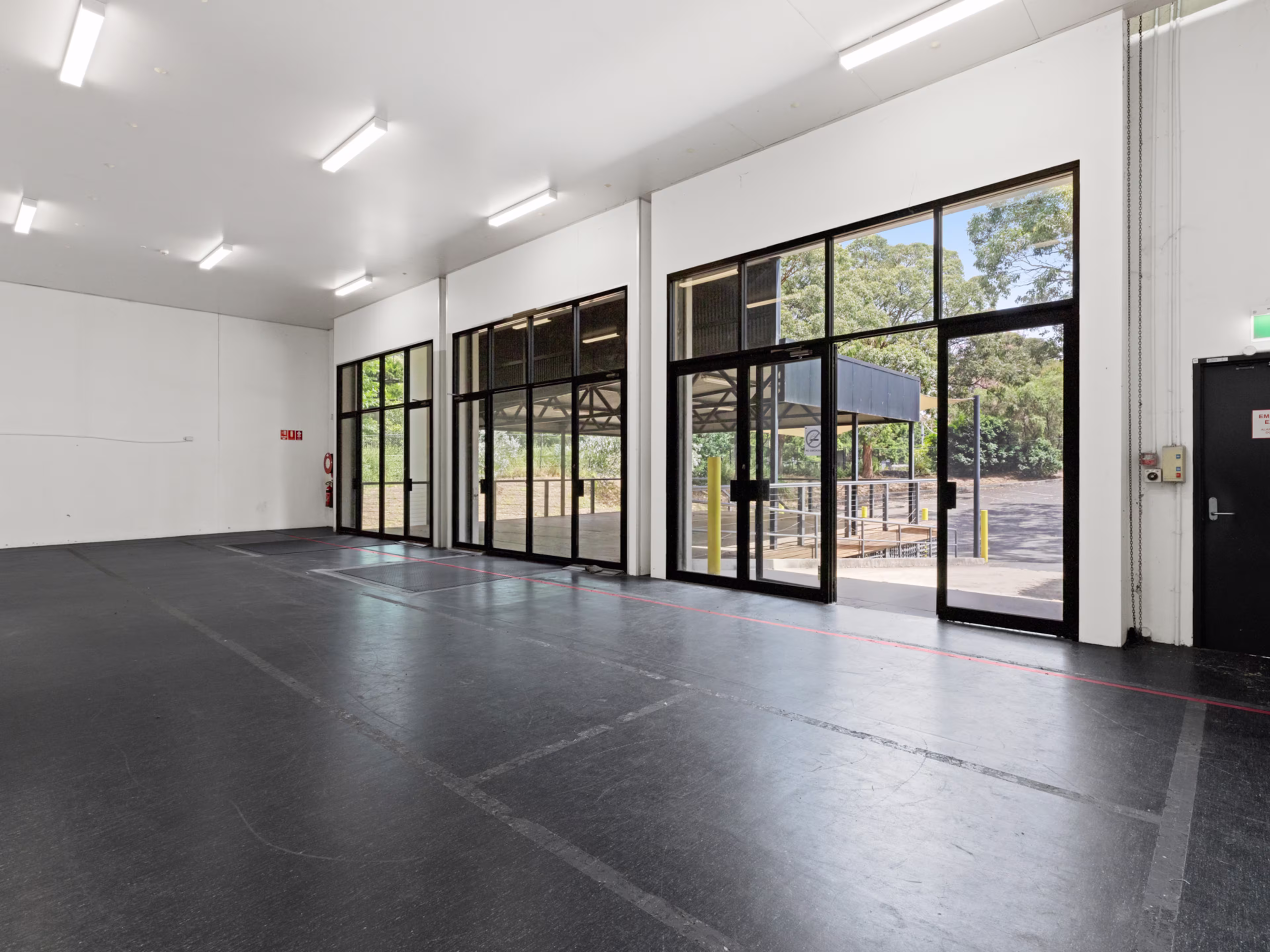 8 Figtree Drive