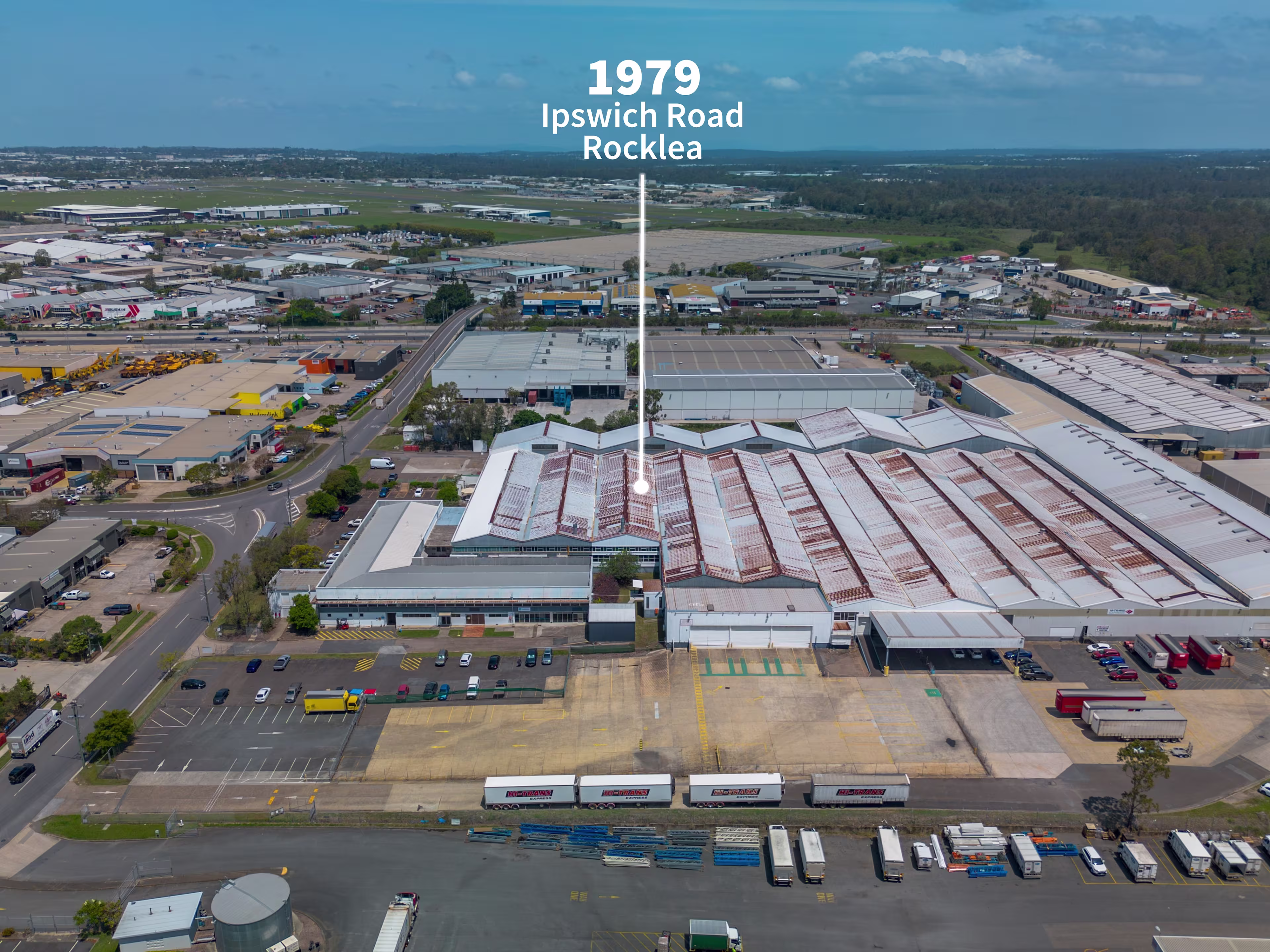 1979 Ipswich Road