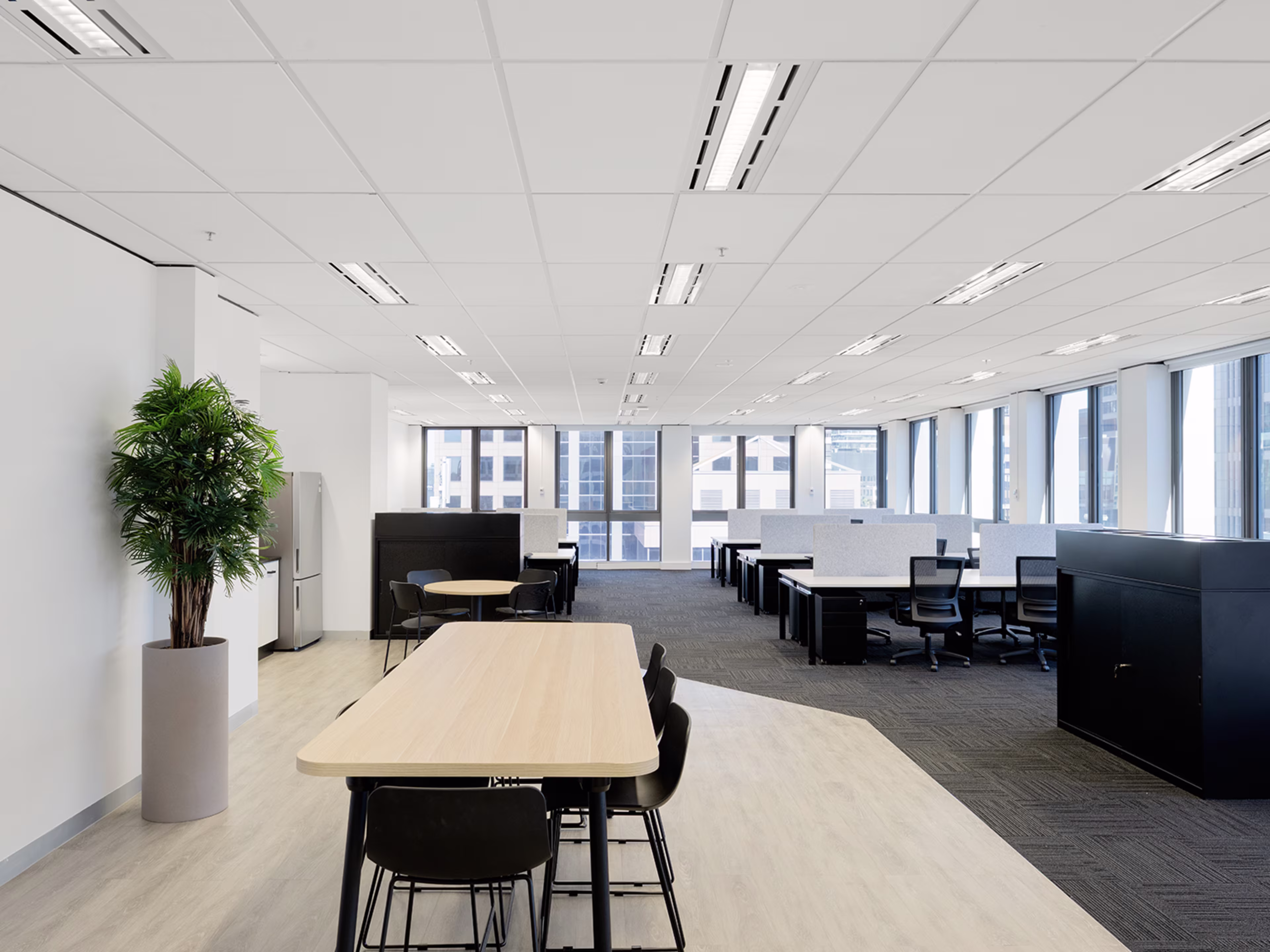 276 Flinders Street