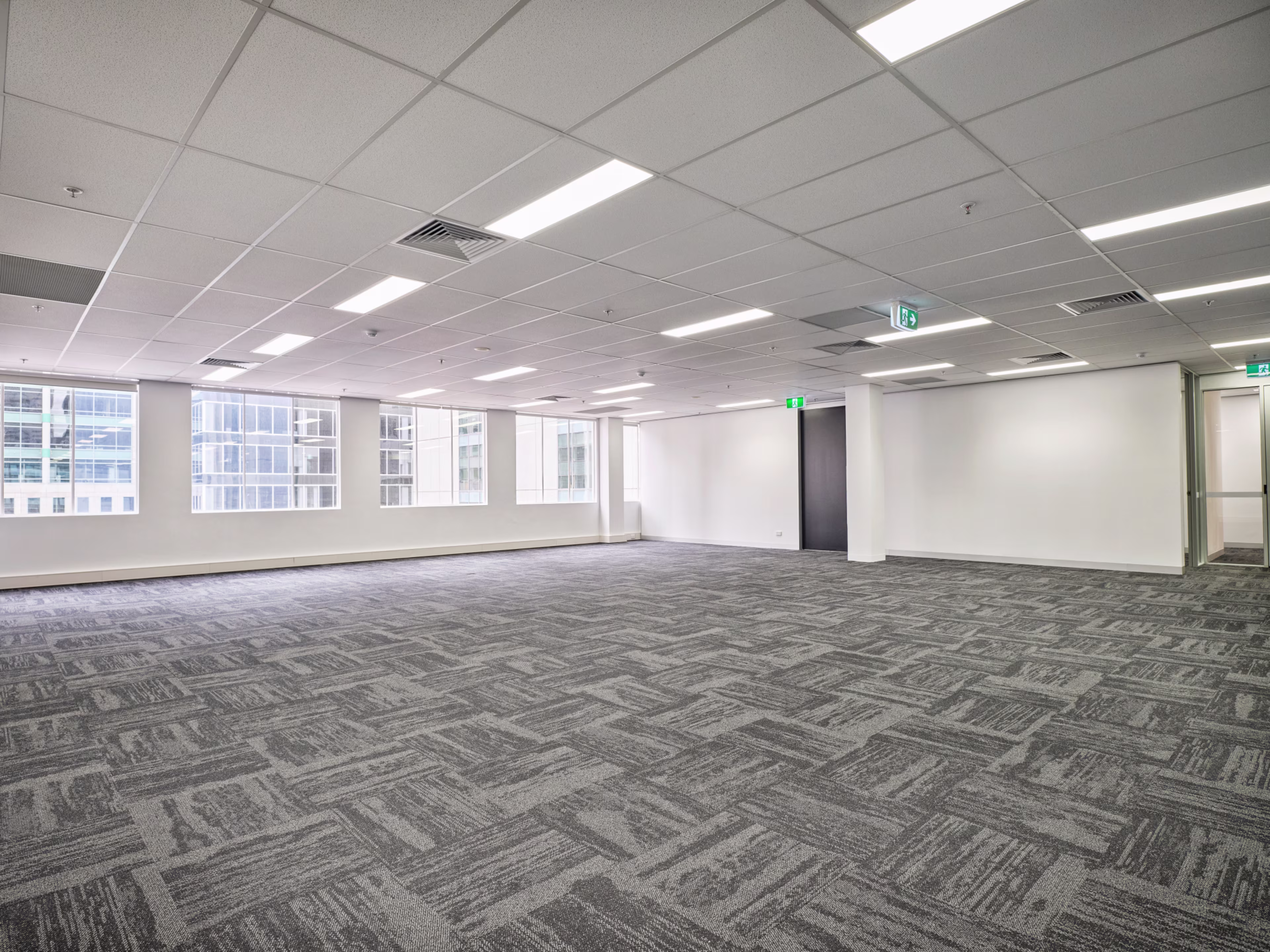 277 William Street