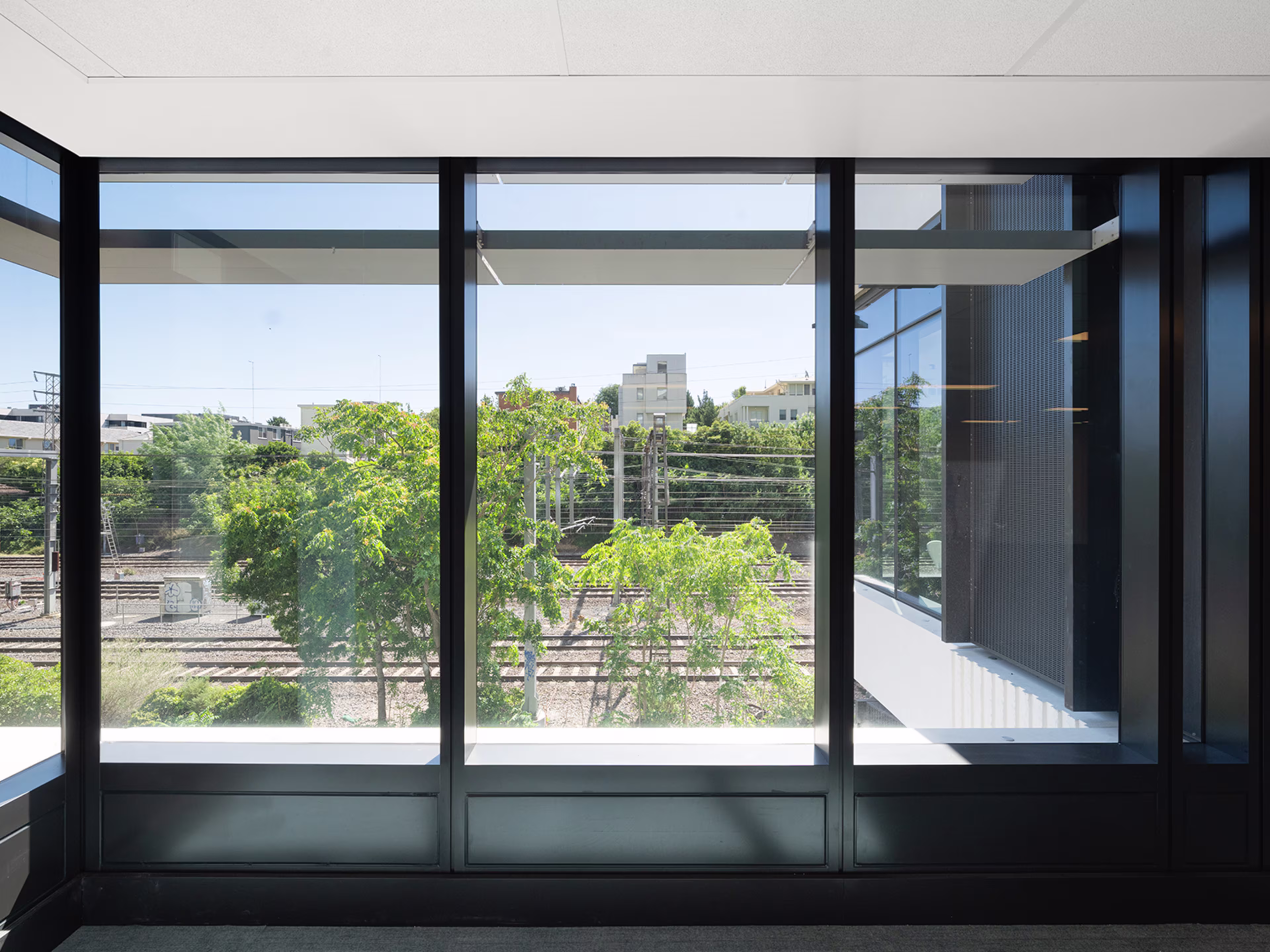 14 - 16 Yarra Street