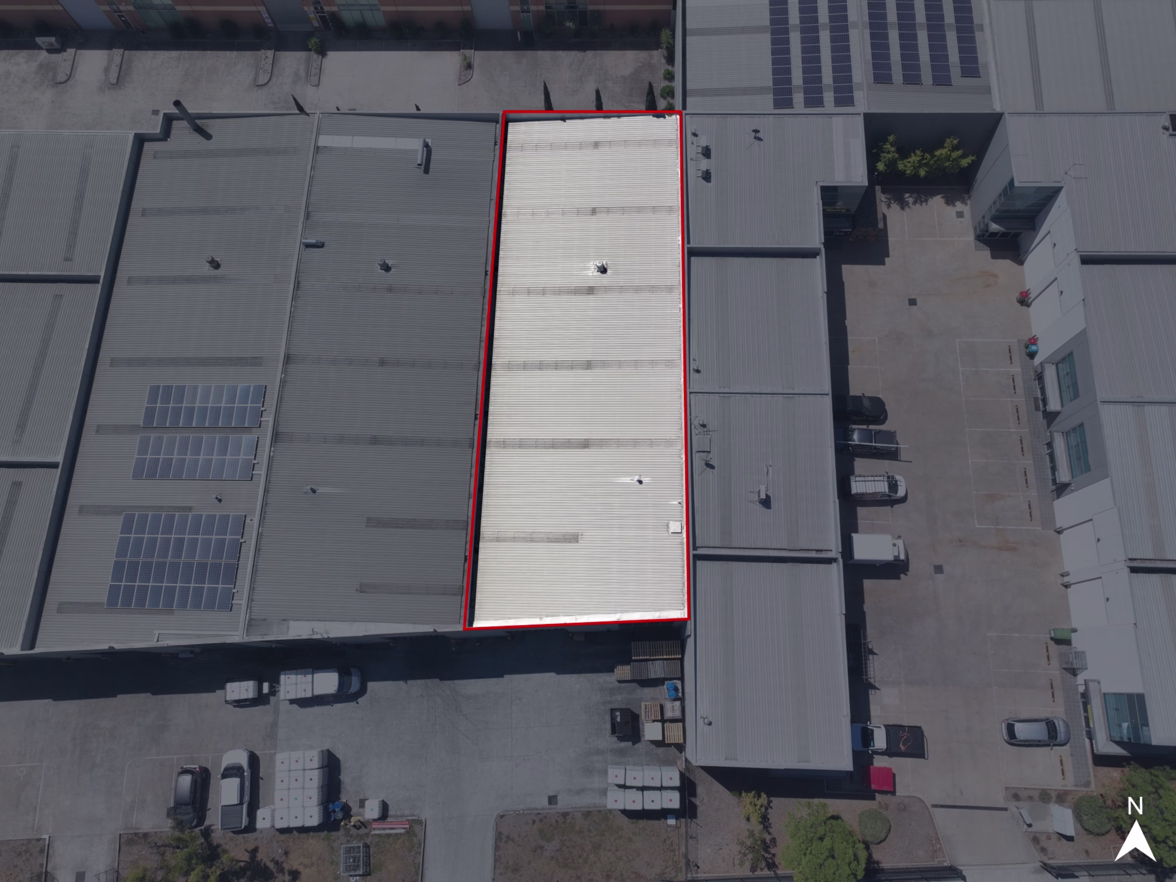 Unit 1, 28 Law Court