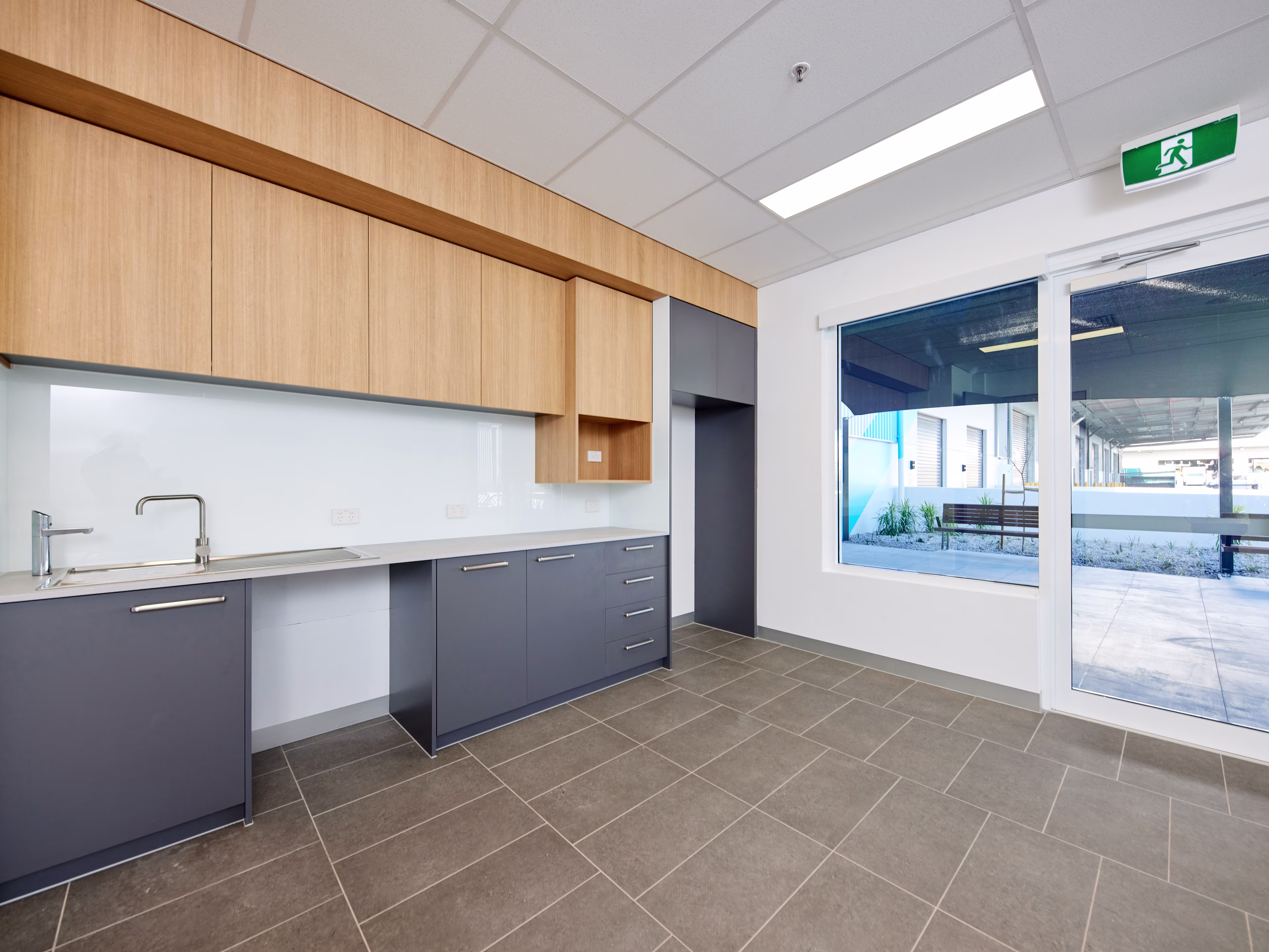 51 Arc Place