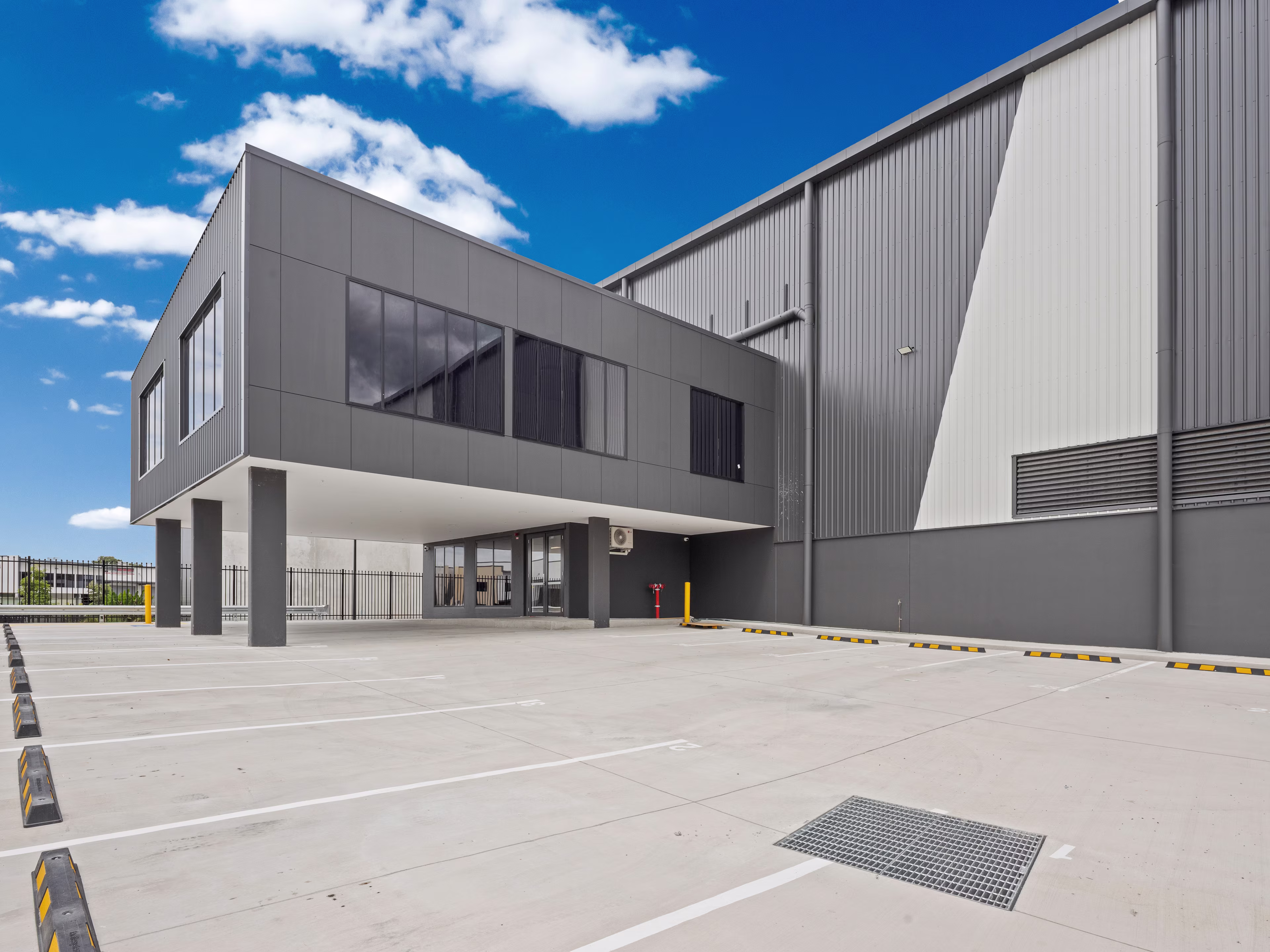 24-36 Prosperity Place