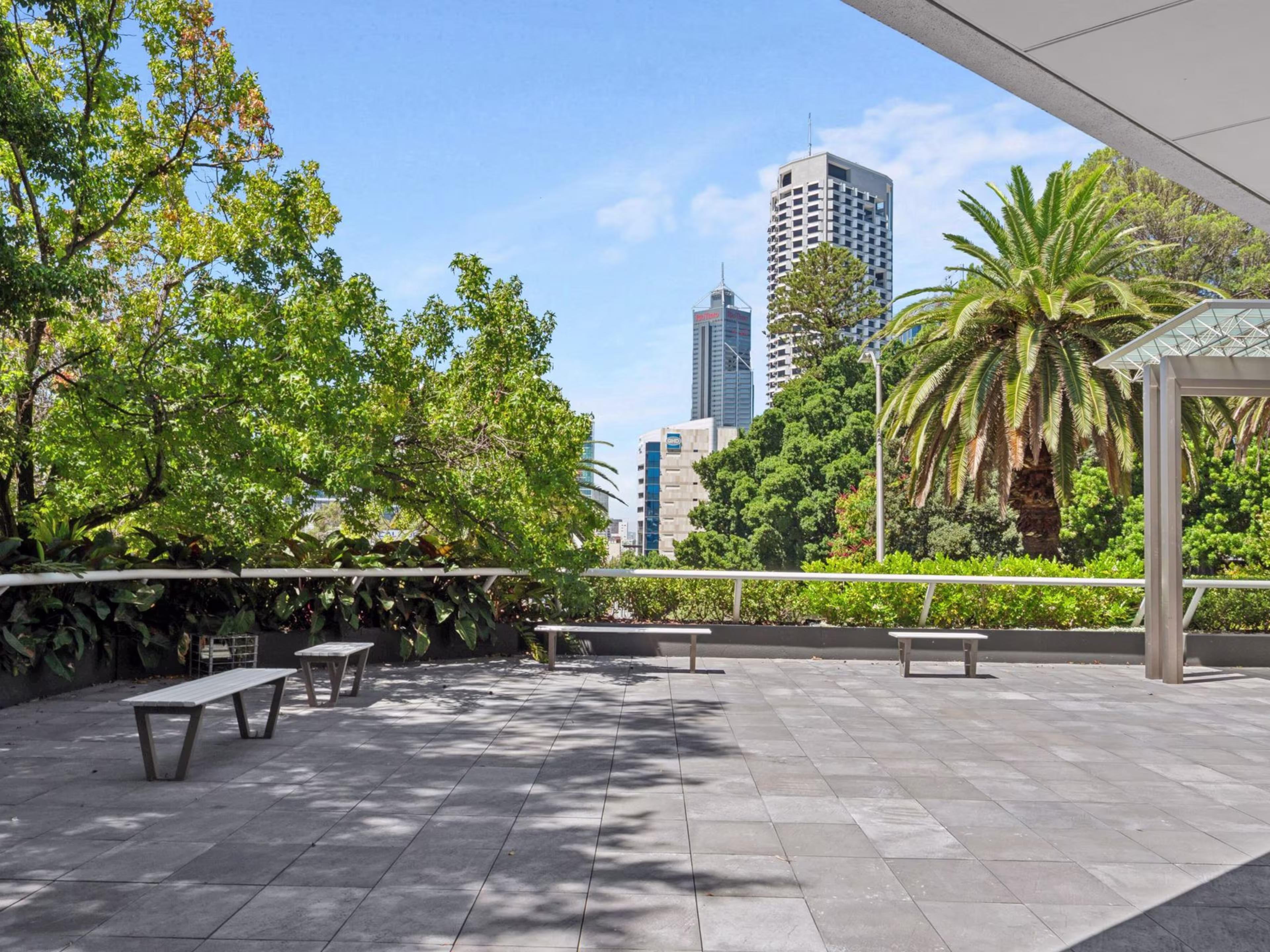 11 Harvest Terrace