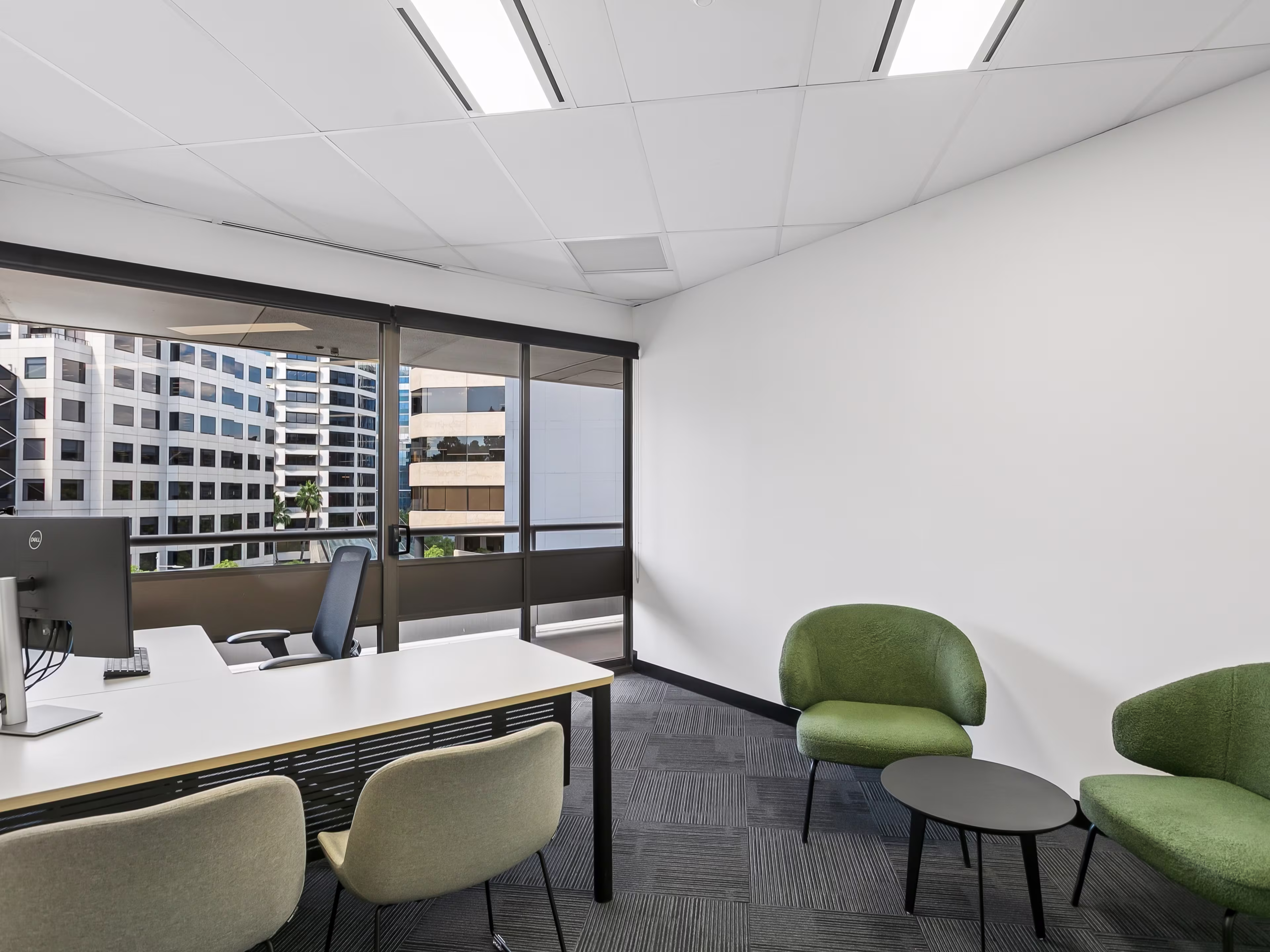 267 St Georges Terrace