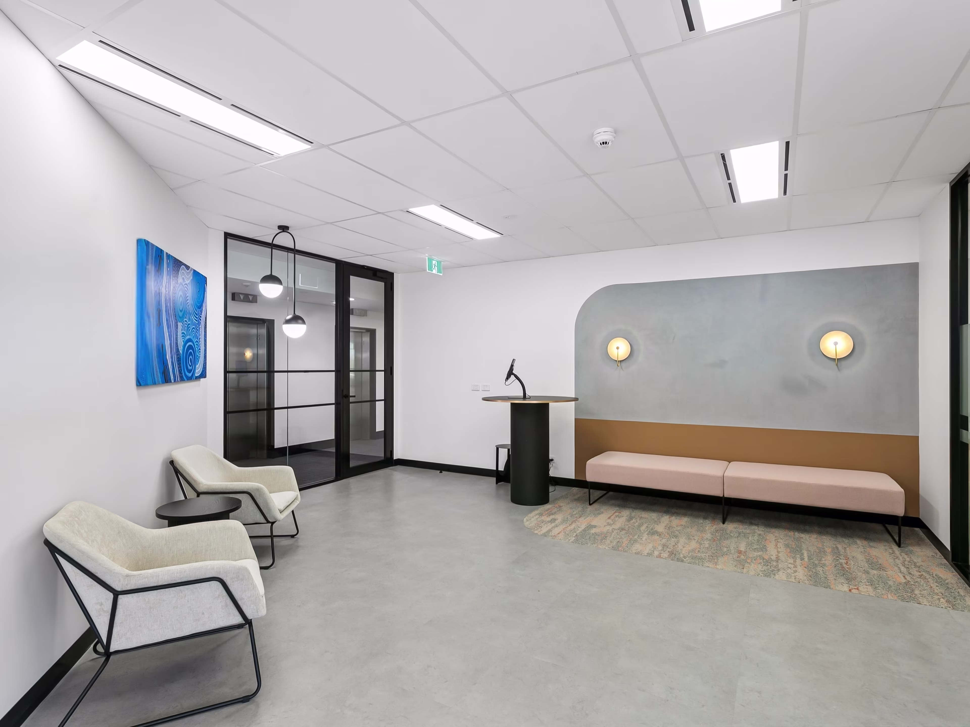 267 St Georges Terrace