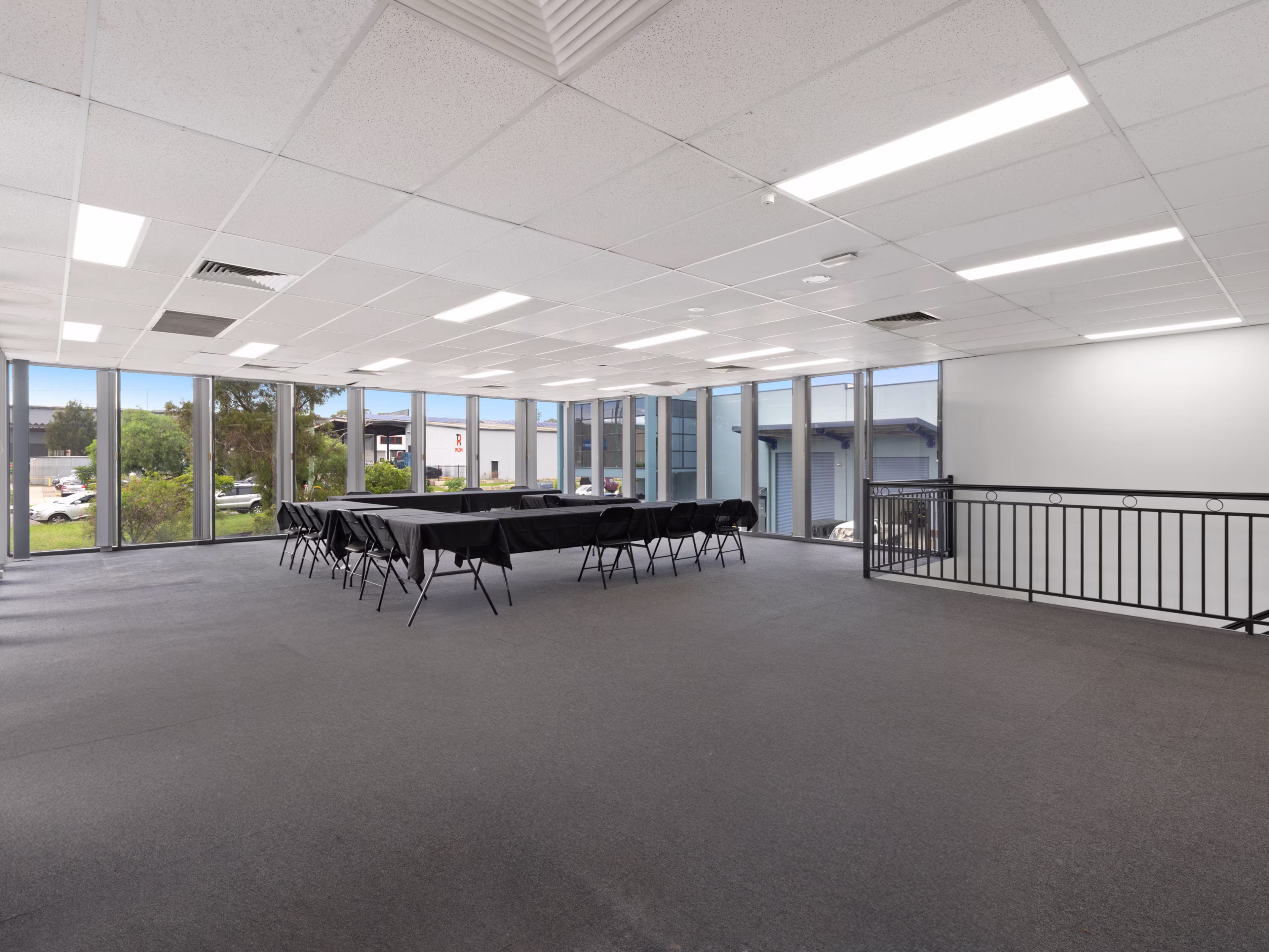 3 Contaplas Street