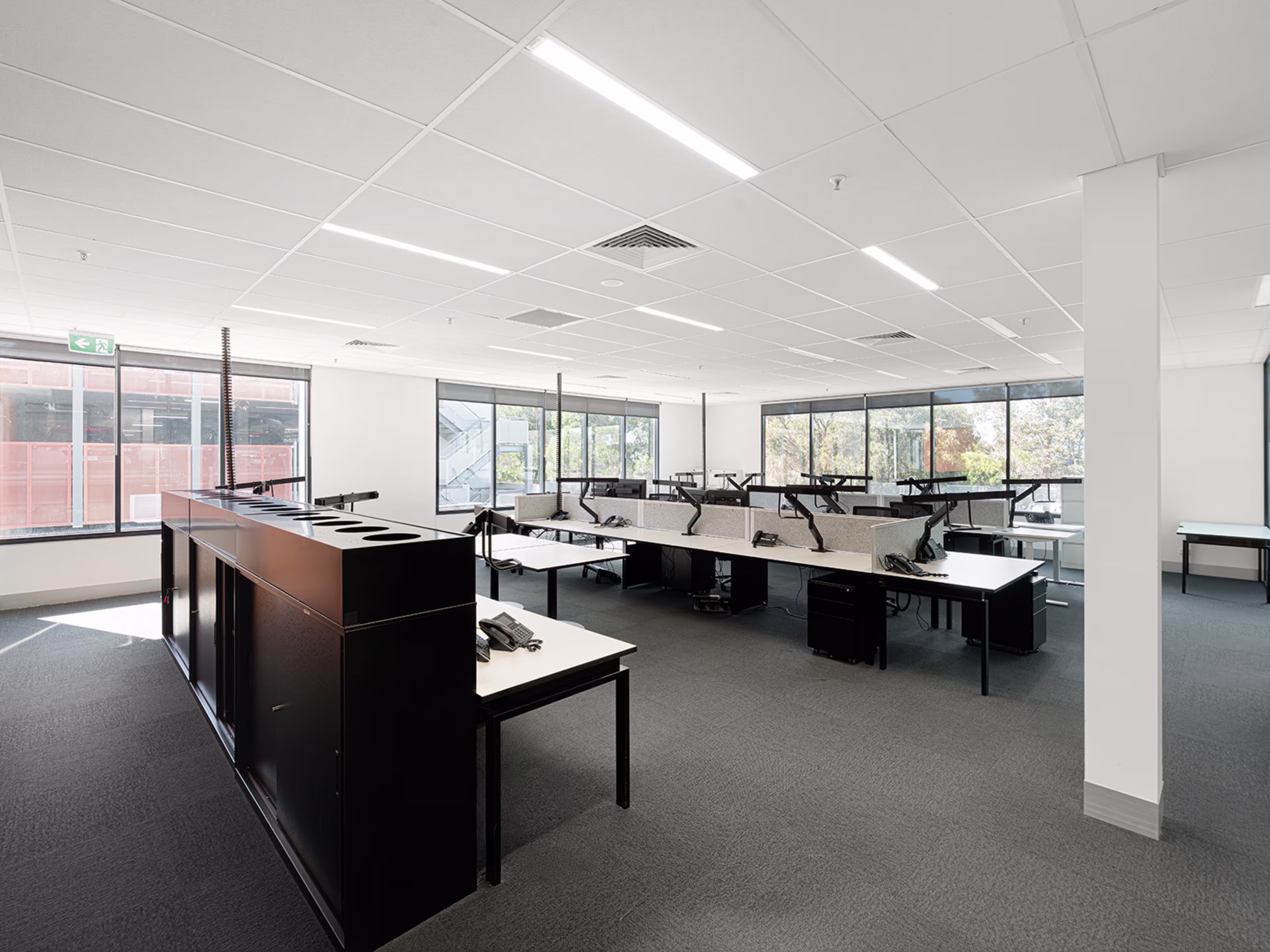 351 Burwood Highway