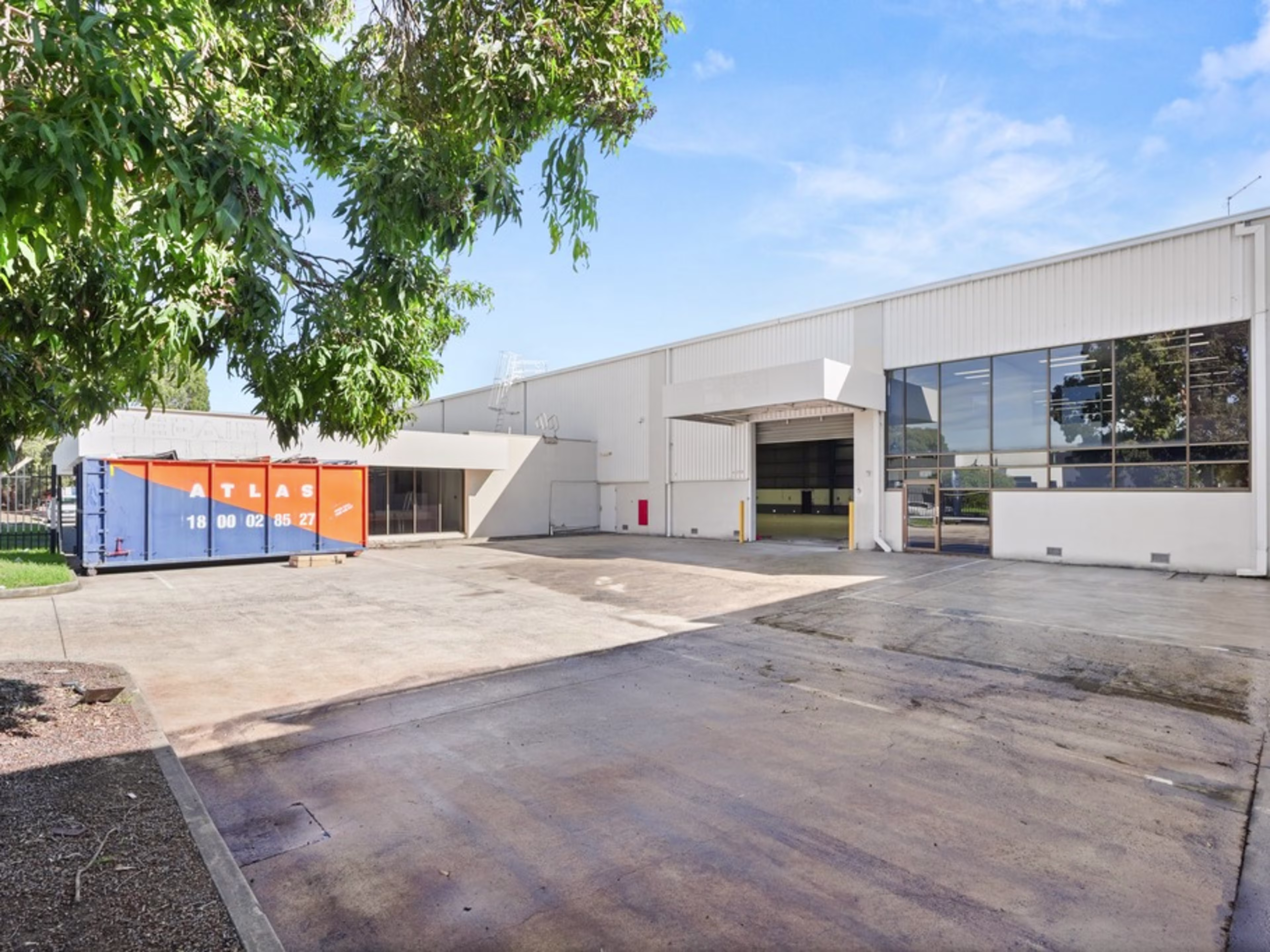 34 Gilbert Park Drive