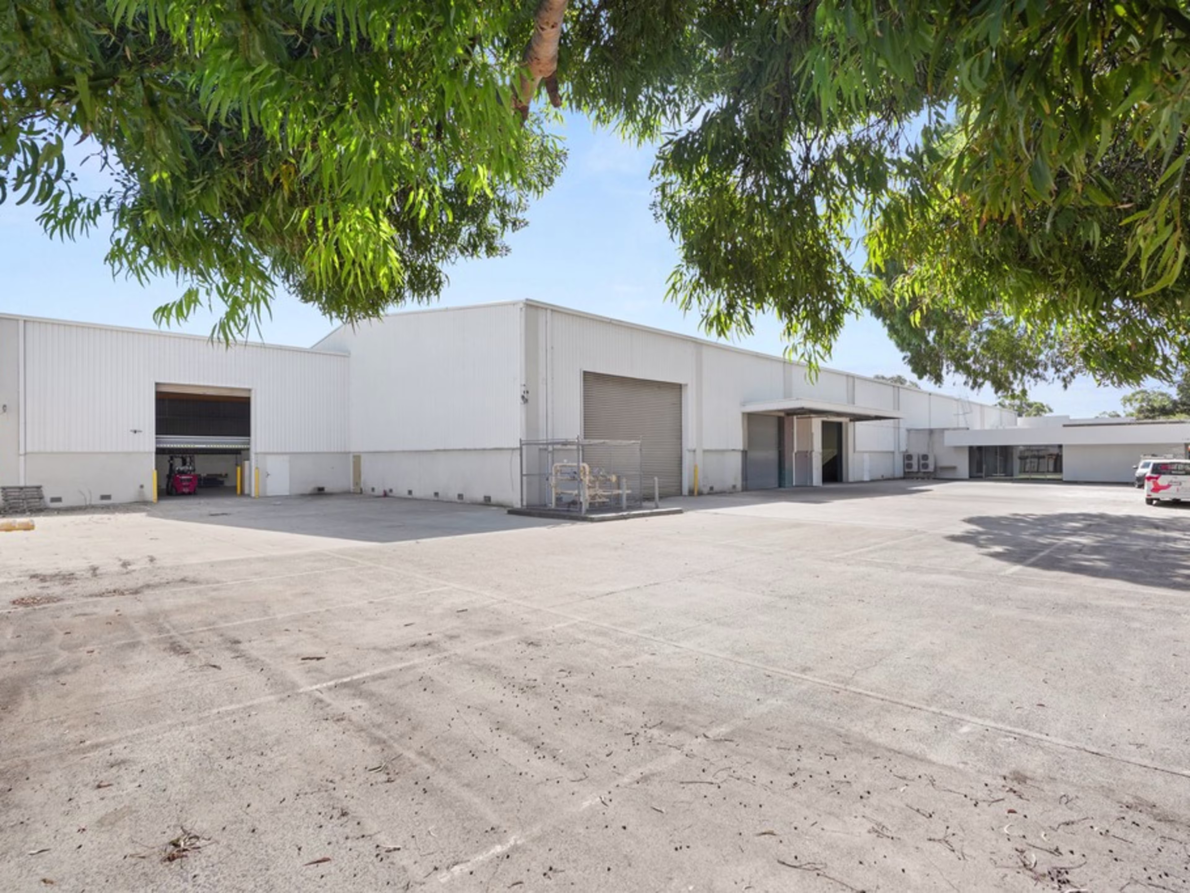 34 Gilbert Park Drive