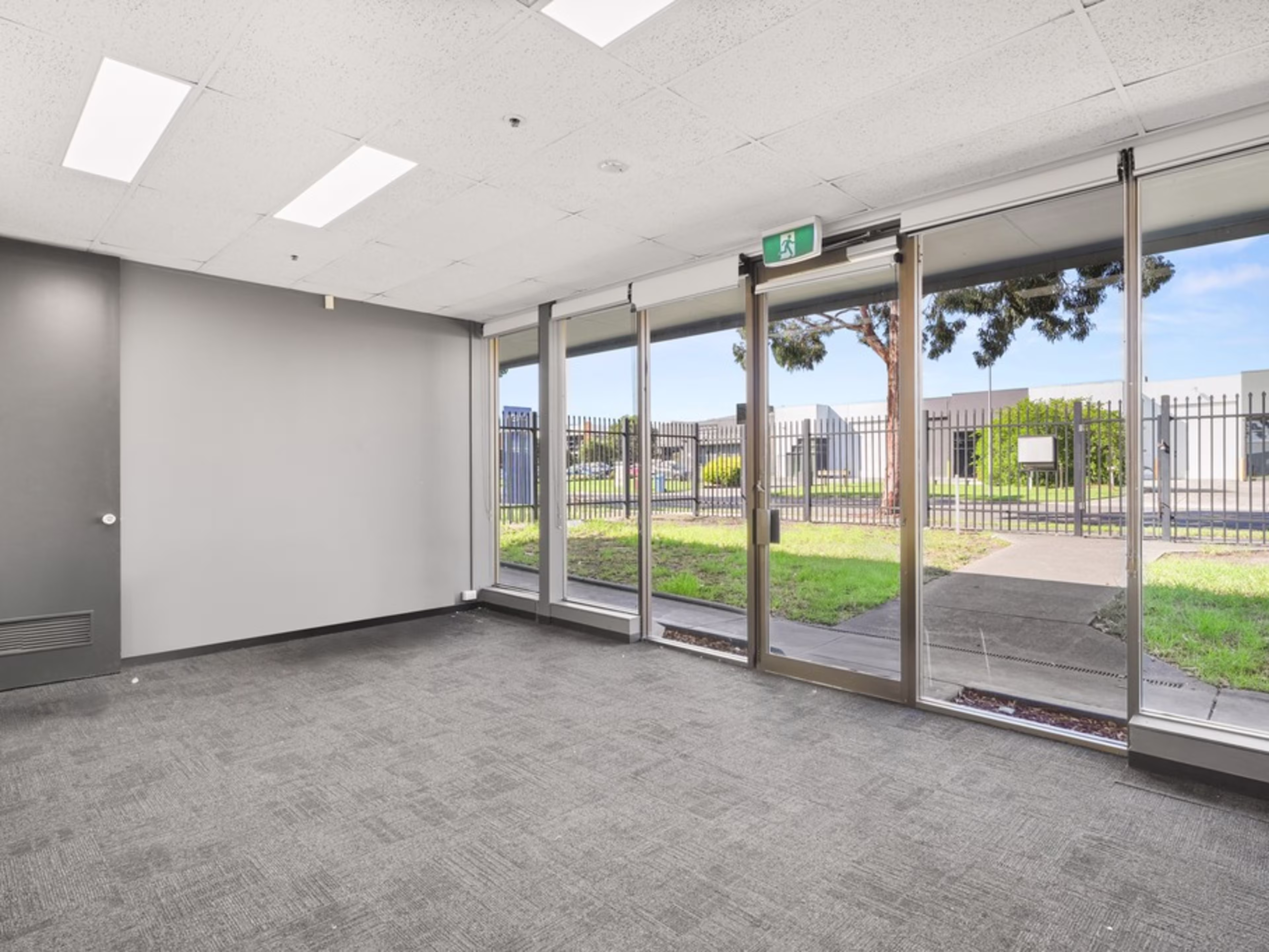 34 Gilbert Park Drive