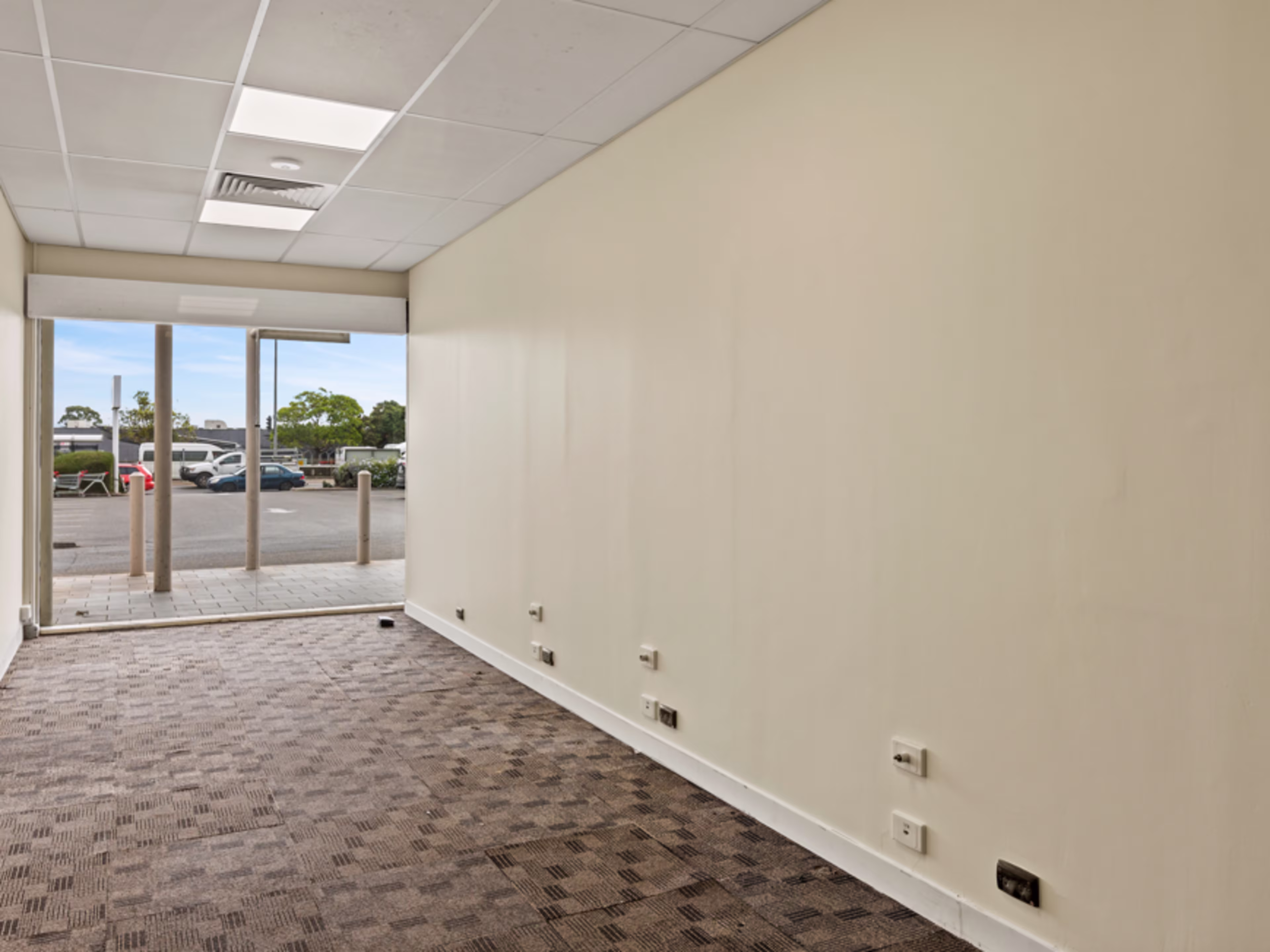983 South Road Melrose Park